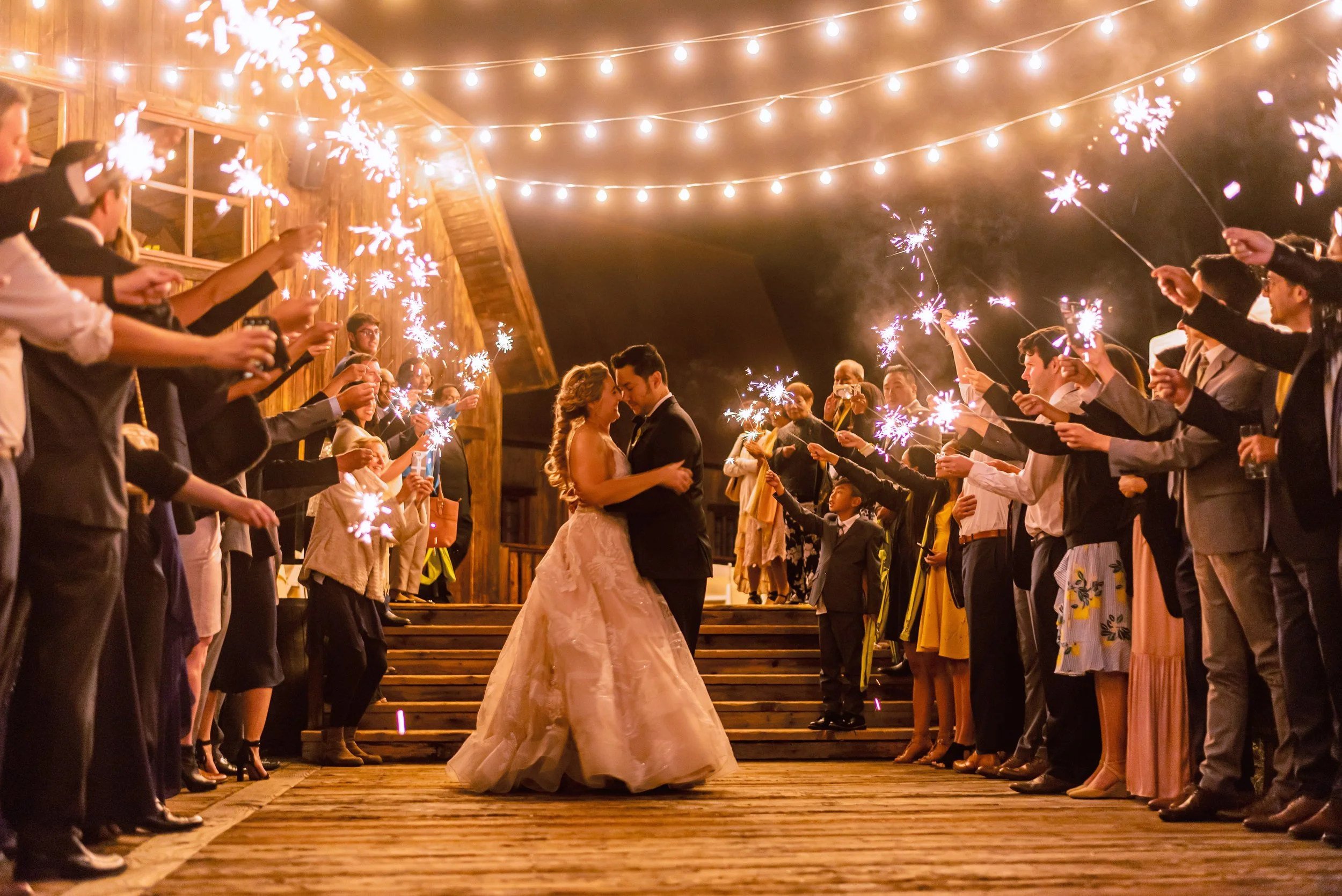 Paulson-Matthews Wedding 6.15.19-420.jpg