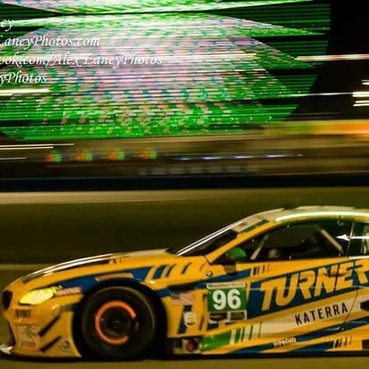 Turner BMW Rolex.jpg