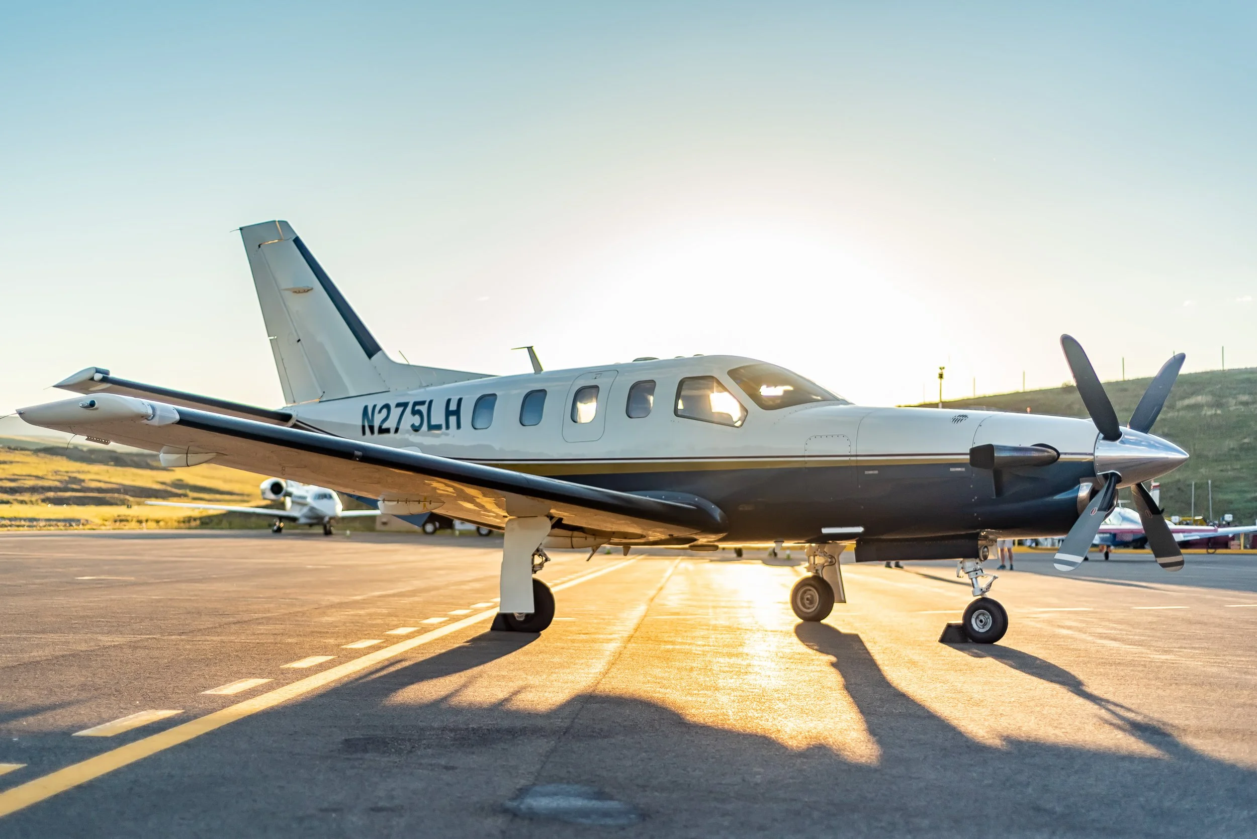 8.10.20 David Heaney TBM 700-23.jpg