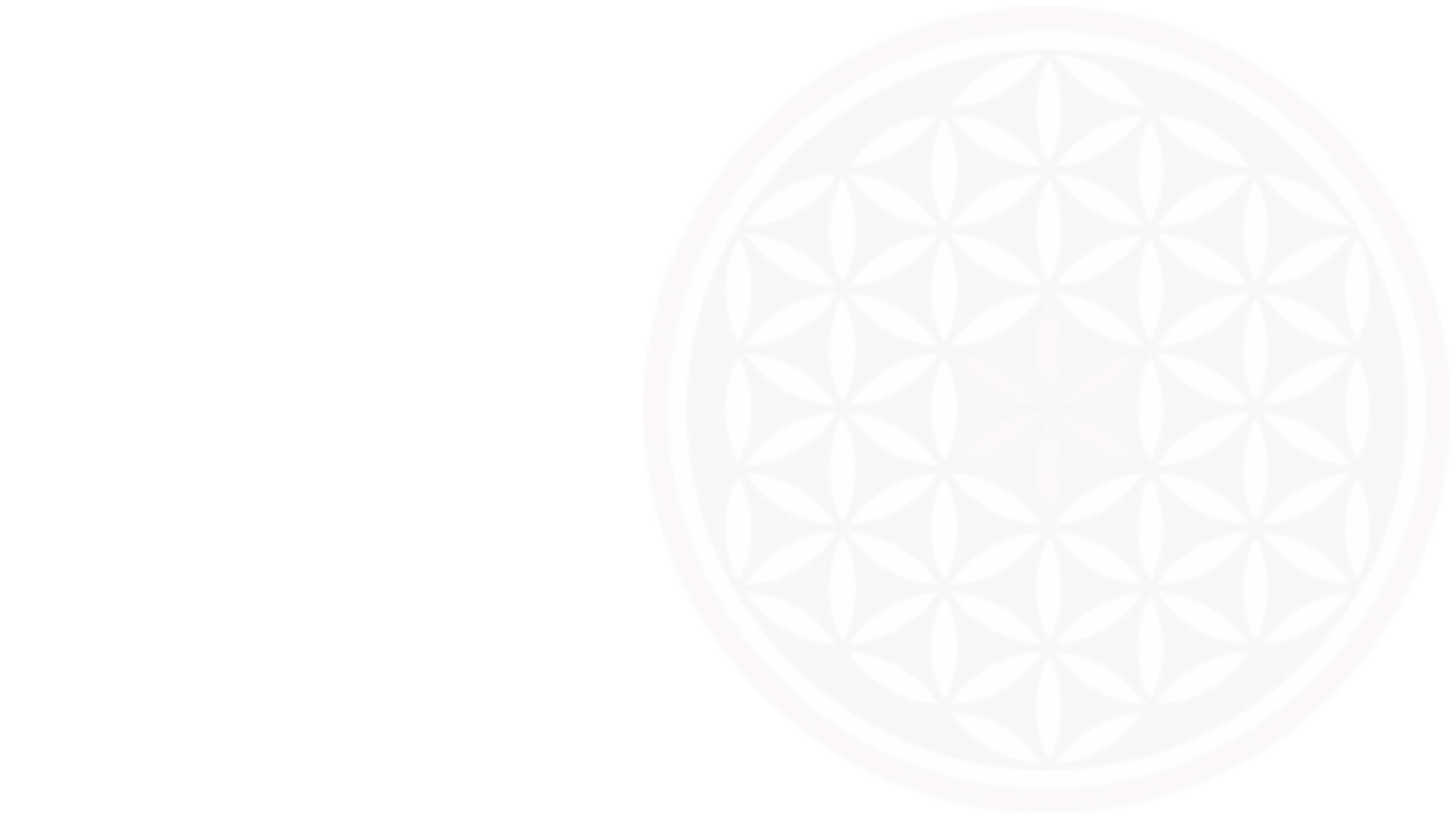 PANGEA Private Wealth