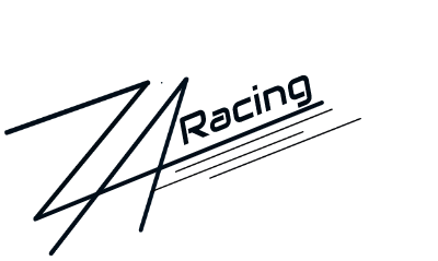 Zac Anderson Racing