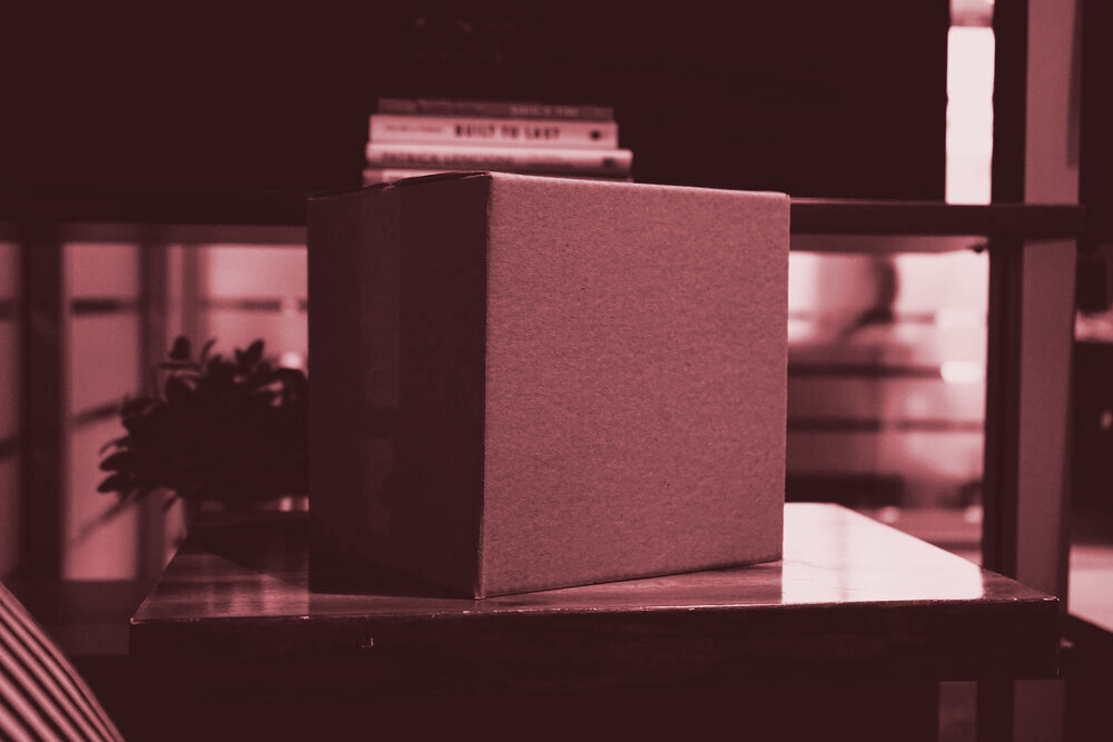 Box.png