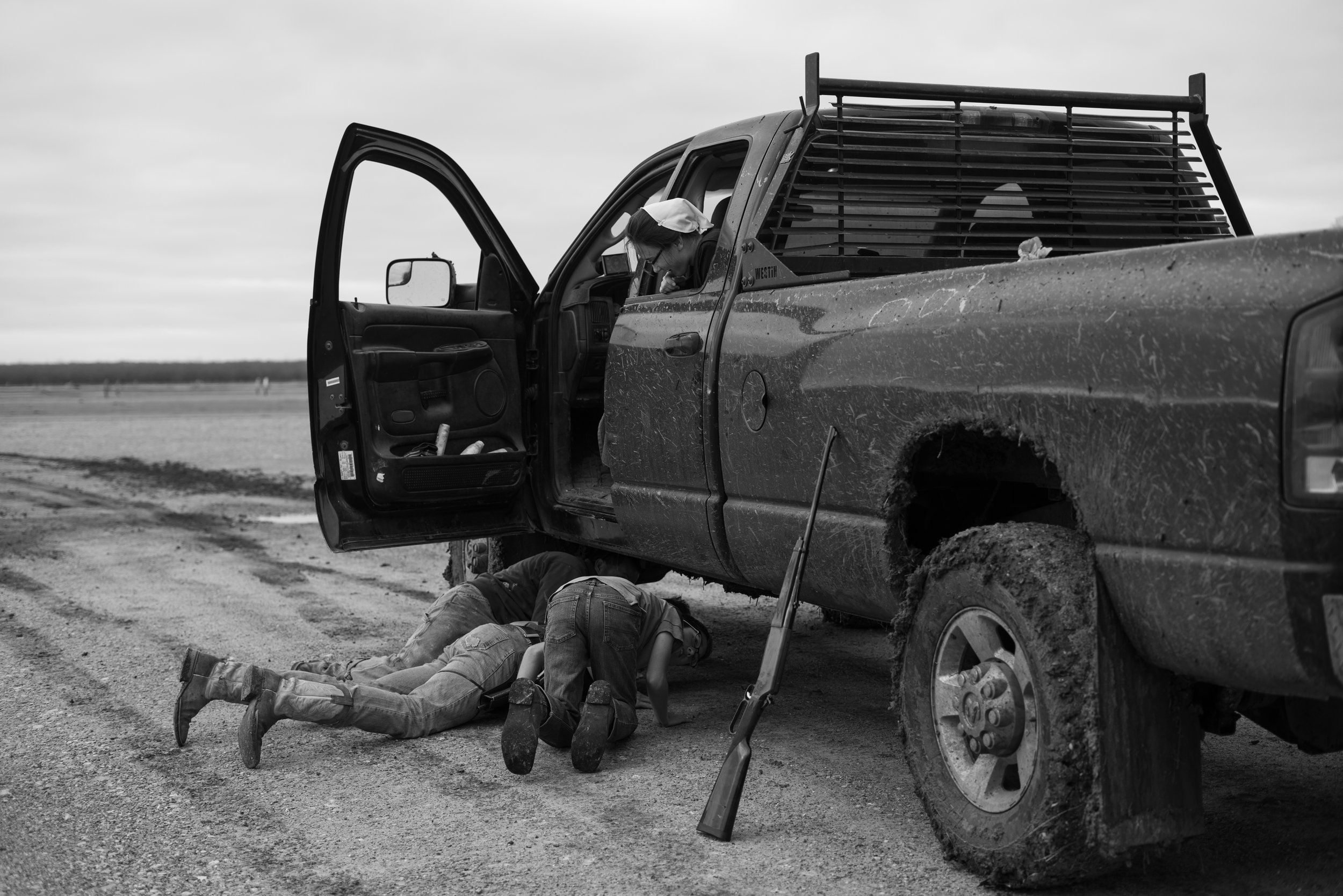 Switching out of Four Wheel Drive 12112022_011.jpg