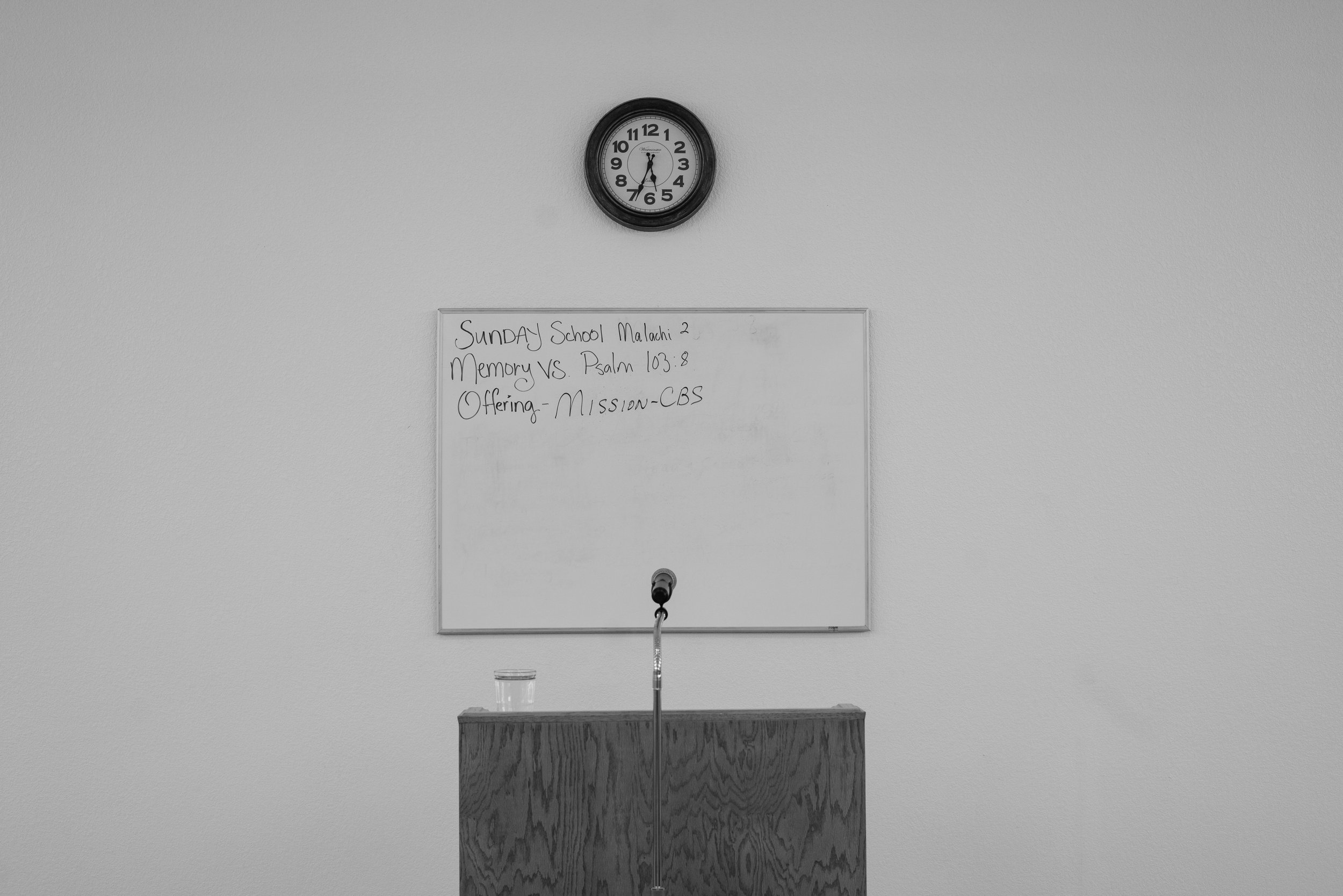 12042022_007.jpeg