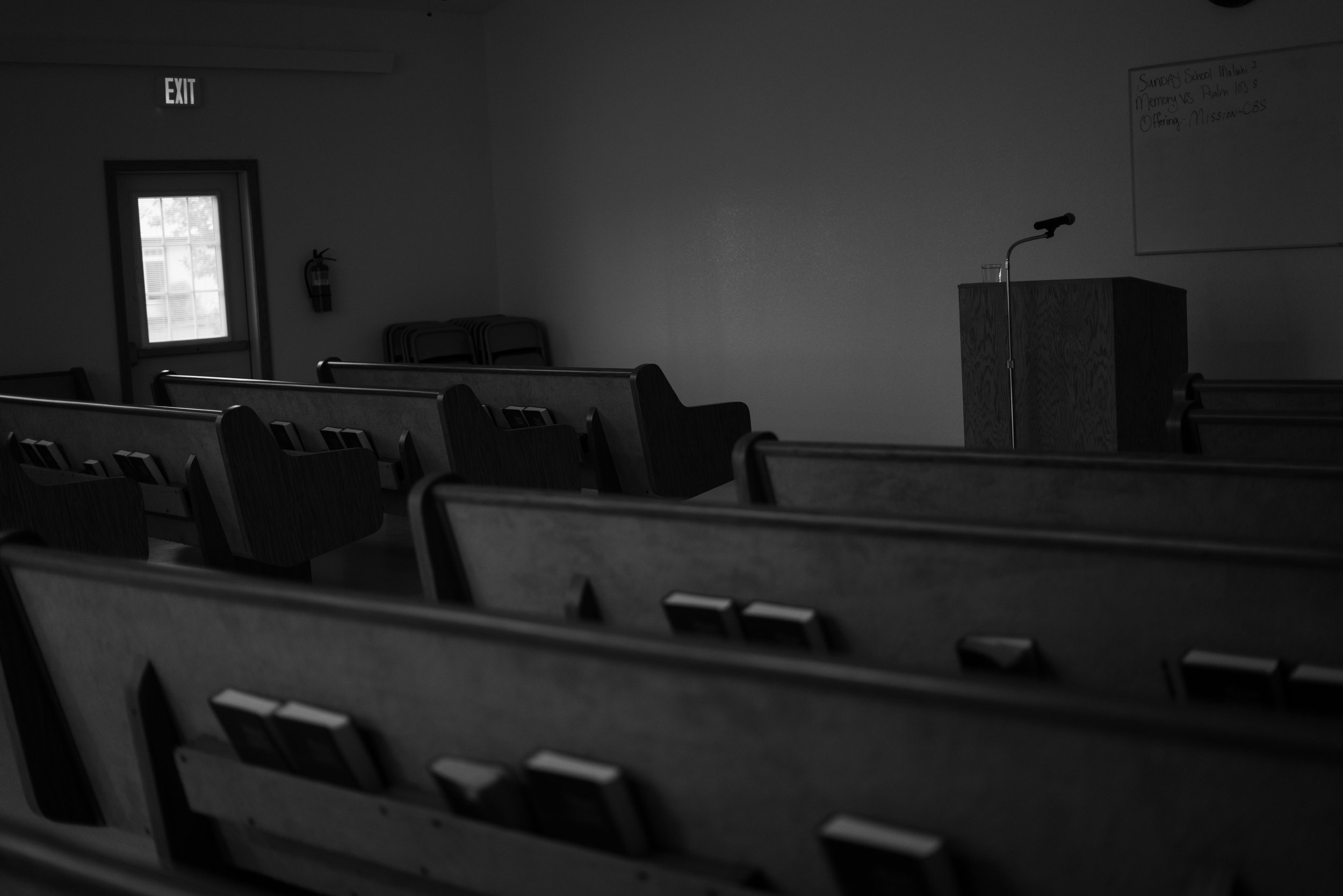 12042022_002.jpeg