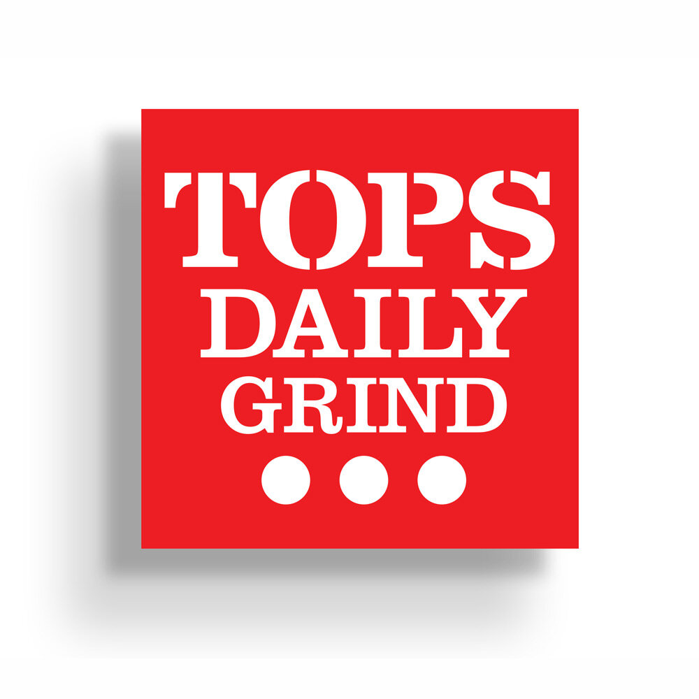 TOPS-Daily-Grind-Logo2-square.jpg