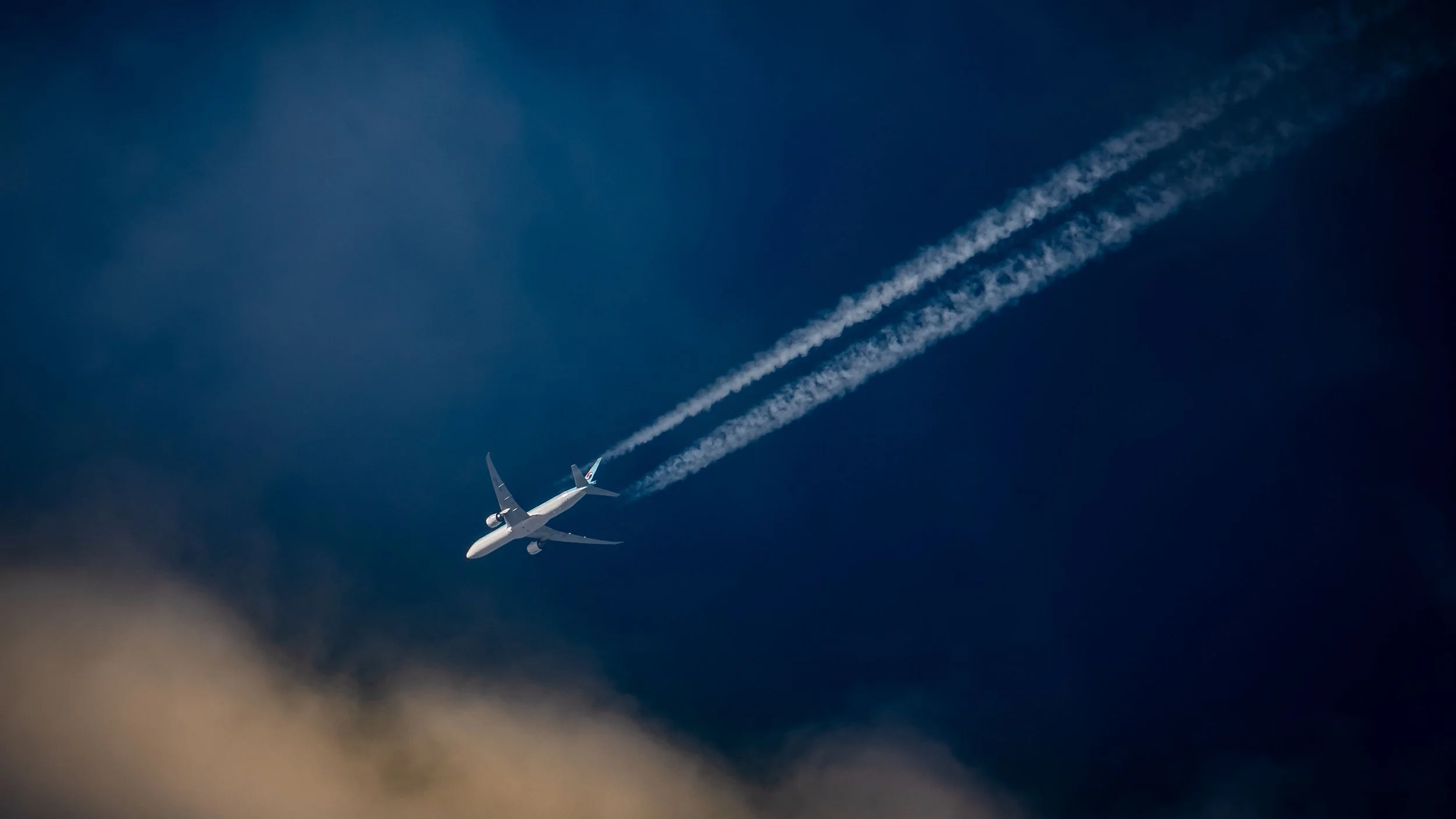 The Availability Illusion: Why Systems Look Ready… Until They Aren't