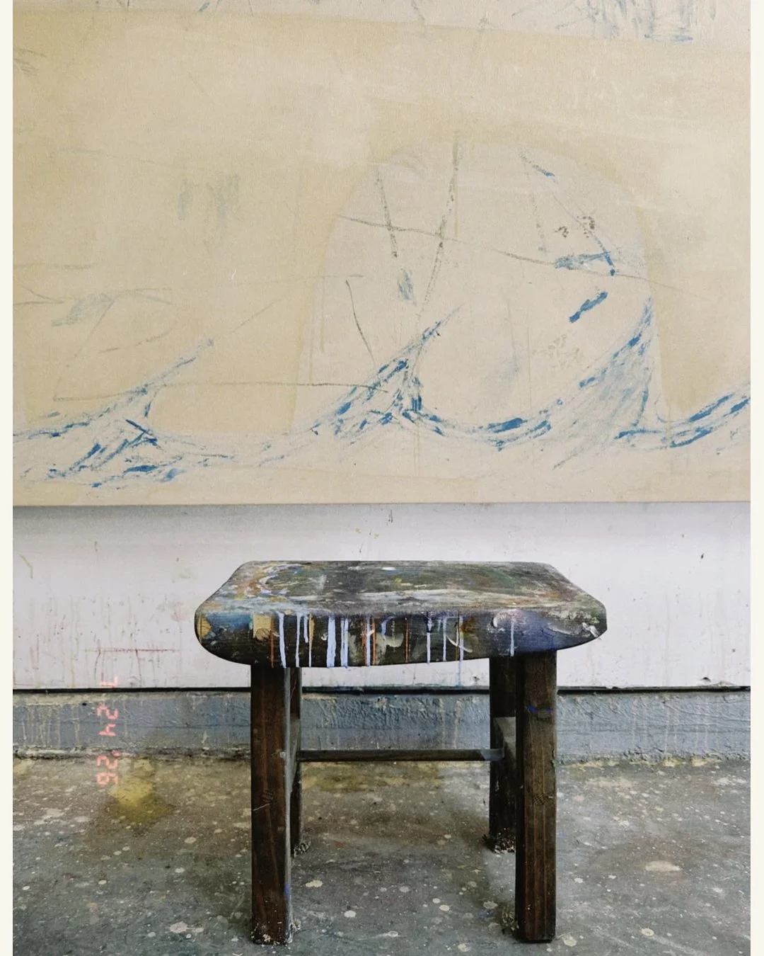 Jonathan_Todryk_07_Studio_Detail_IG.jpg