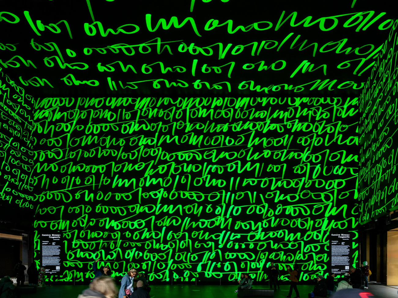 Screenshot+2026-09-09+at+2.25.42%E2%80%AFPM.png