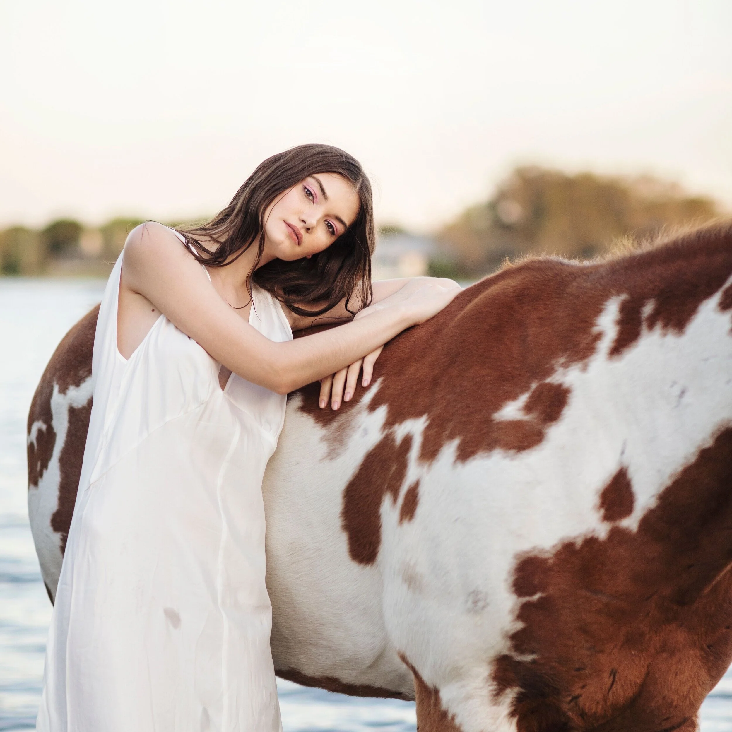 Farm Chic