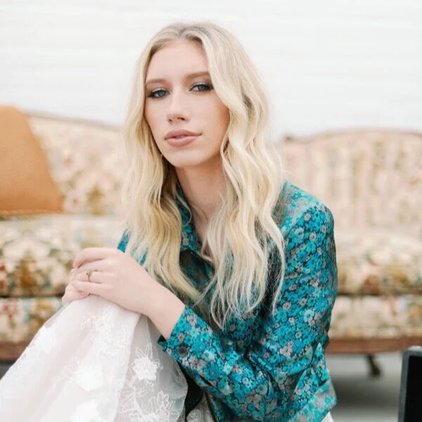 West Hollywood Heatwave