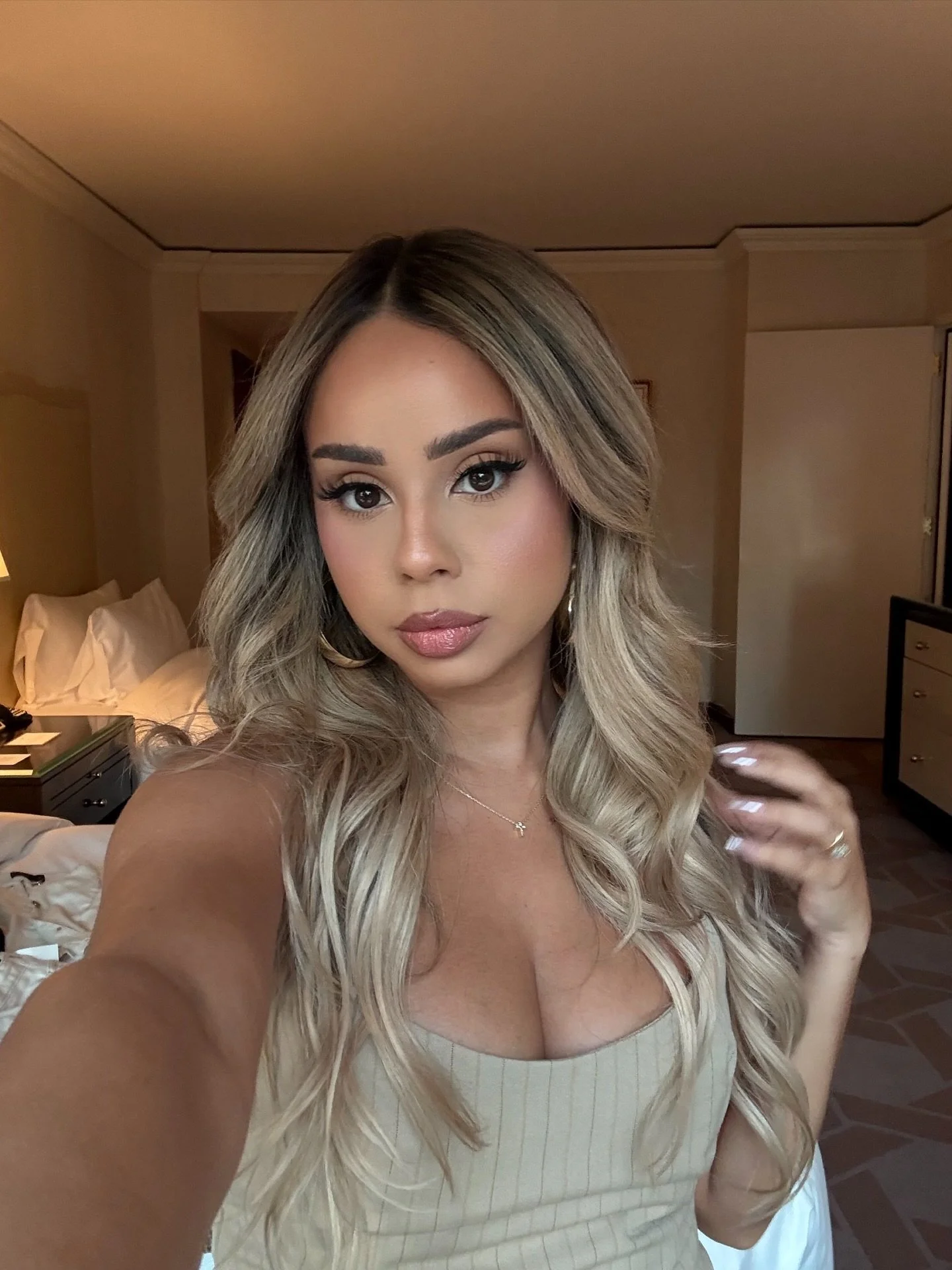 A NY minute🌆