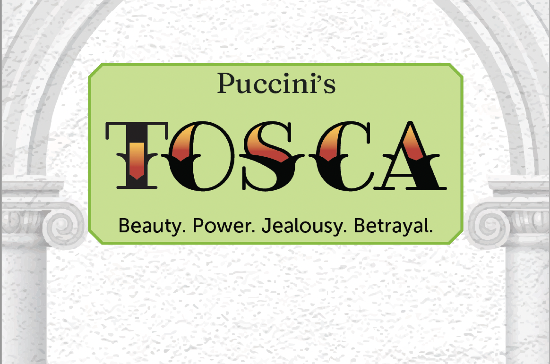 Tosca