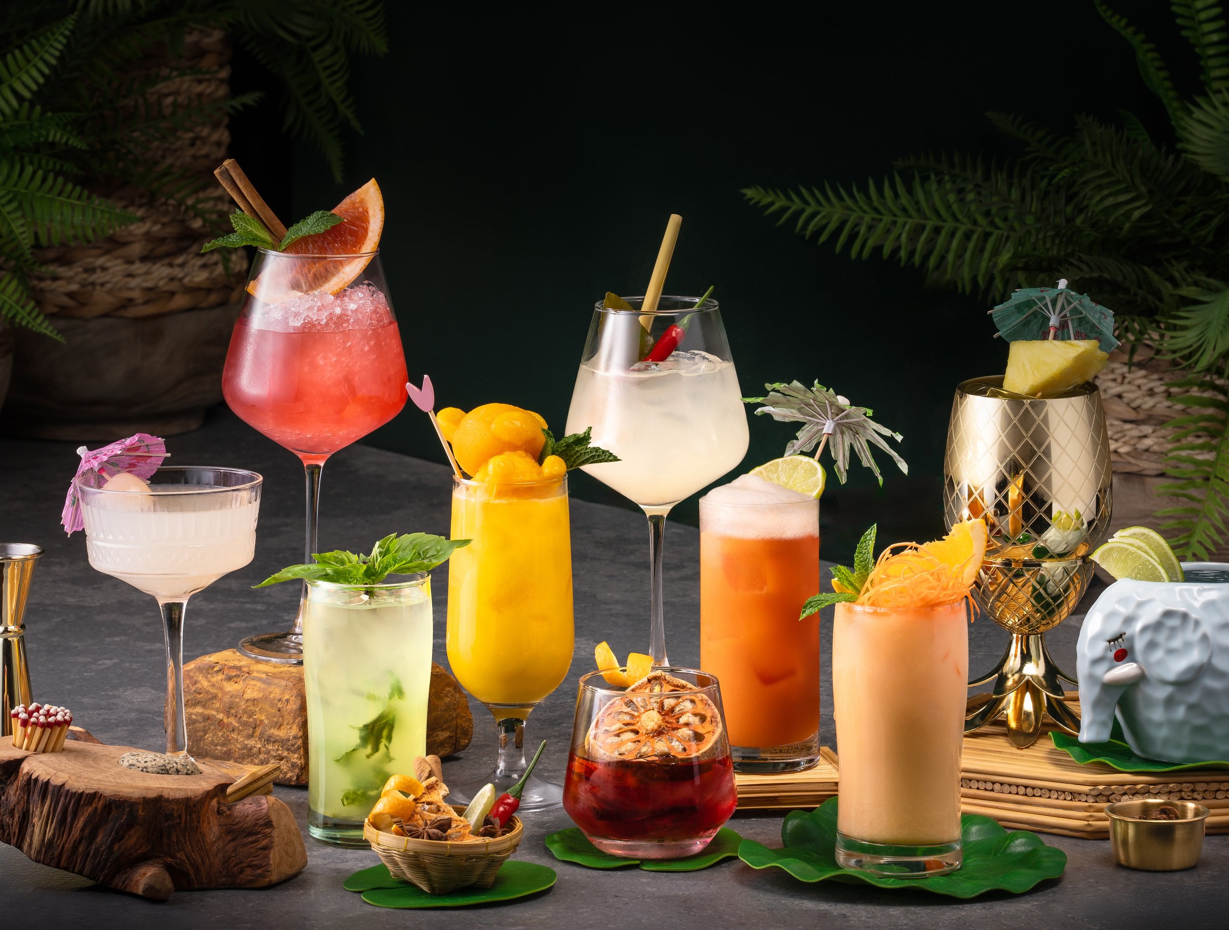 DRINKS 2.jpg
