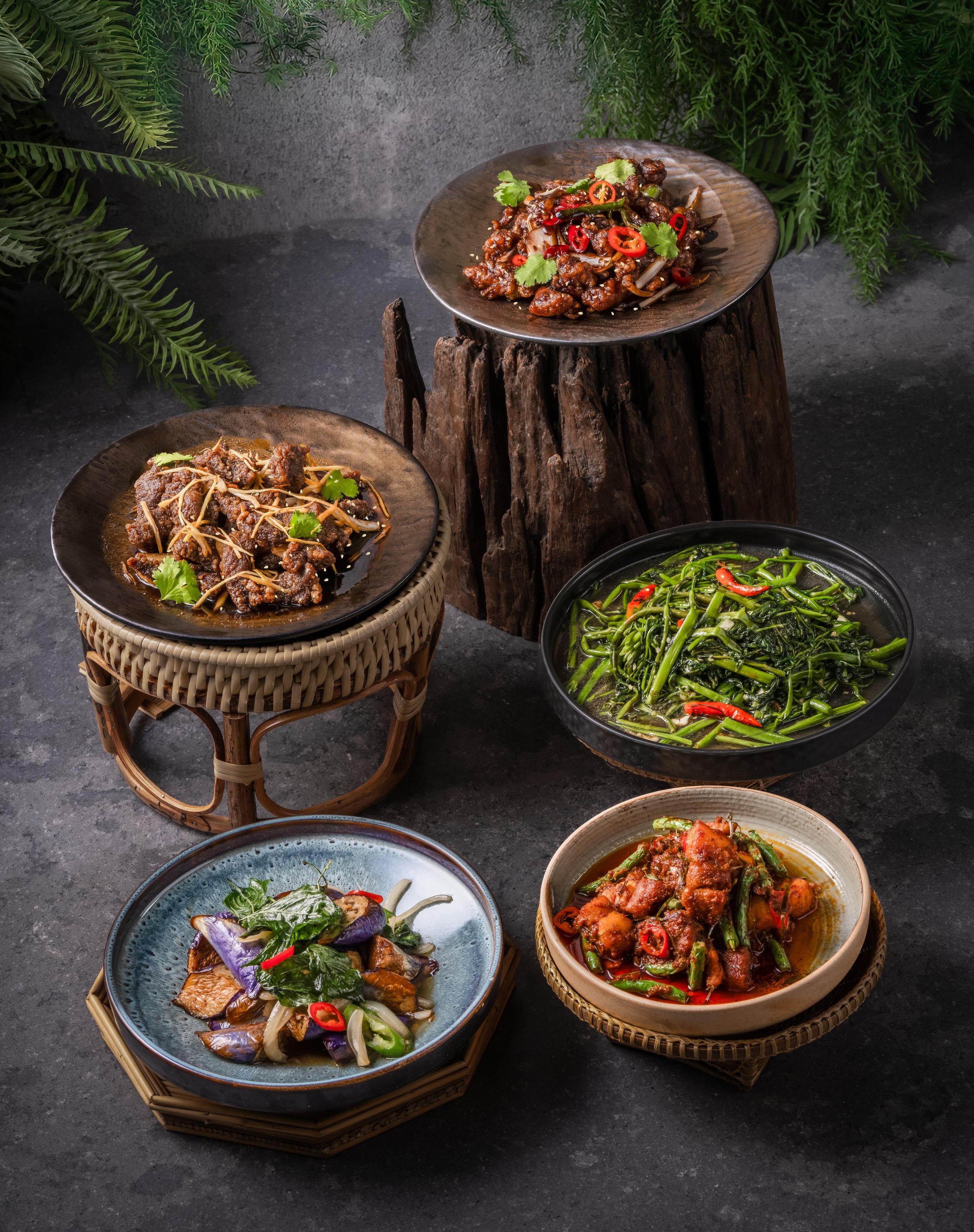WOK & GREENS 2.jpg