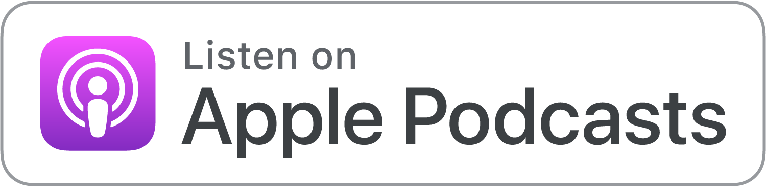listen-on-apple-podcasts - Copy.png