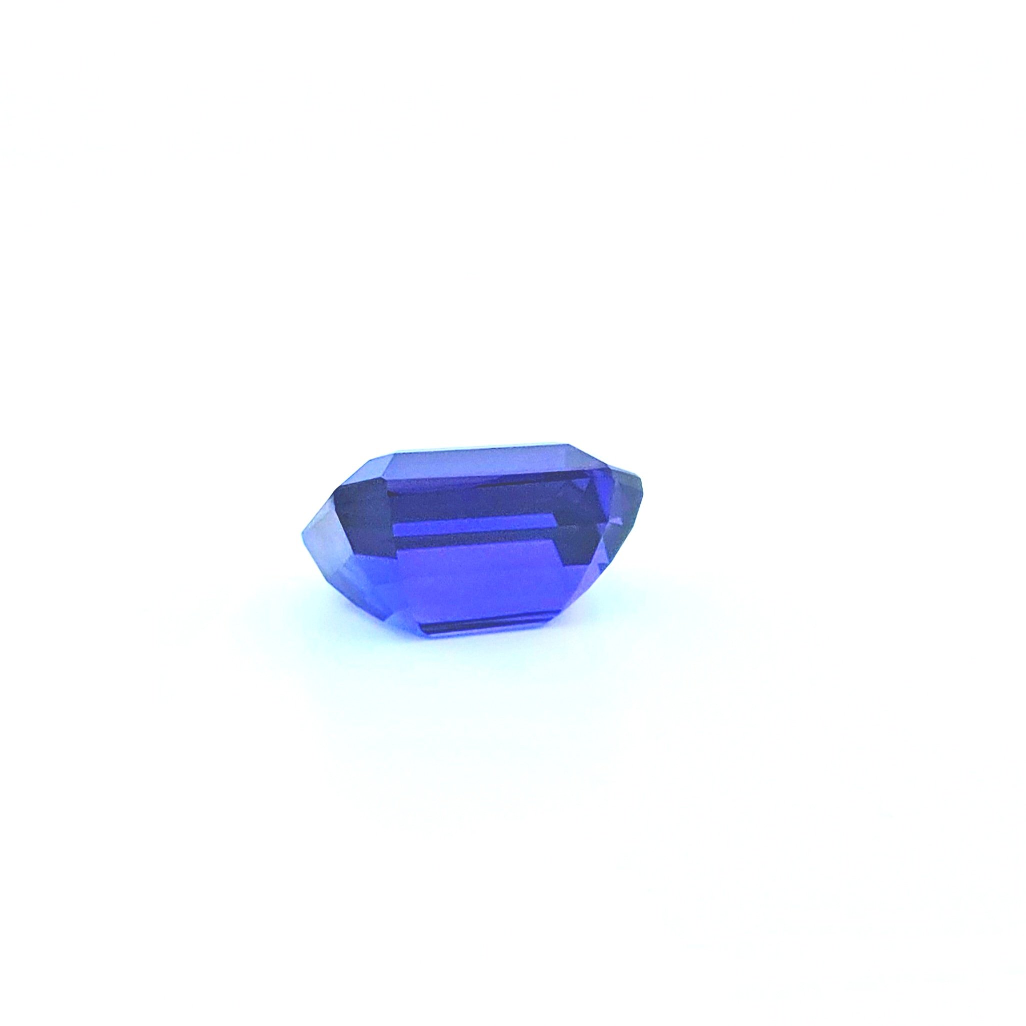 20241025_002136%5B1%5D.jpg