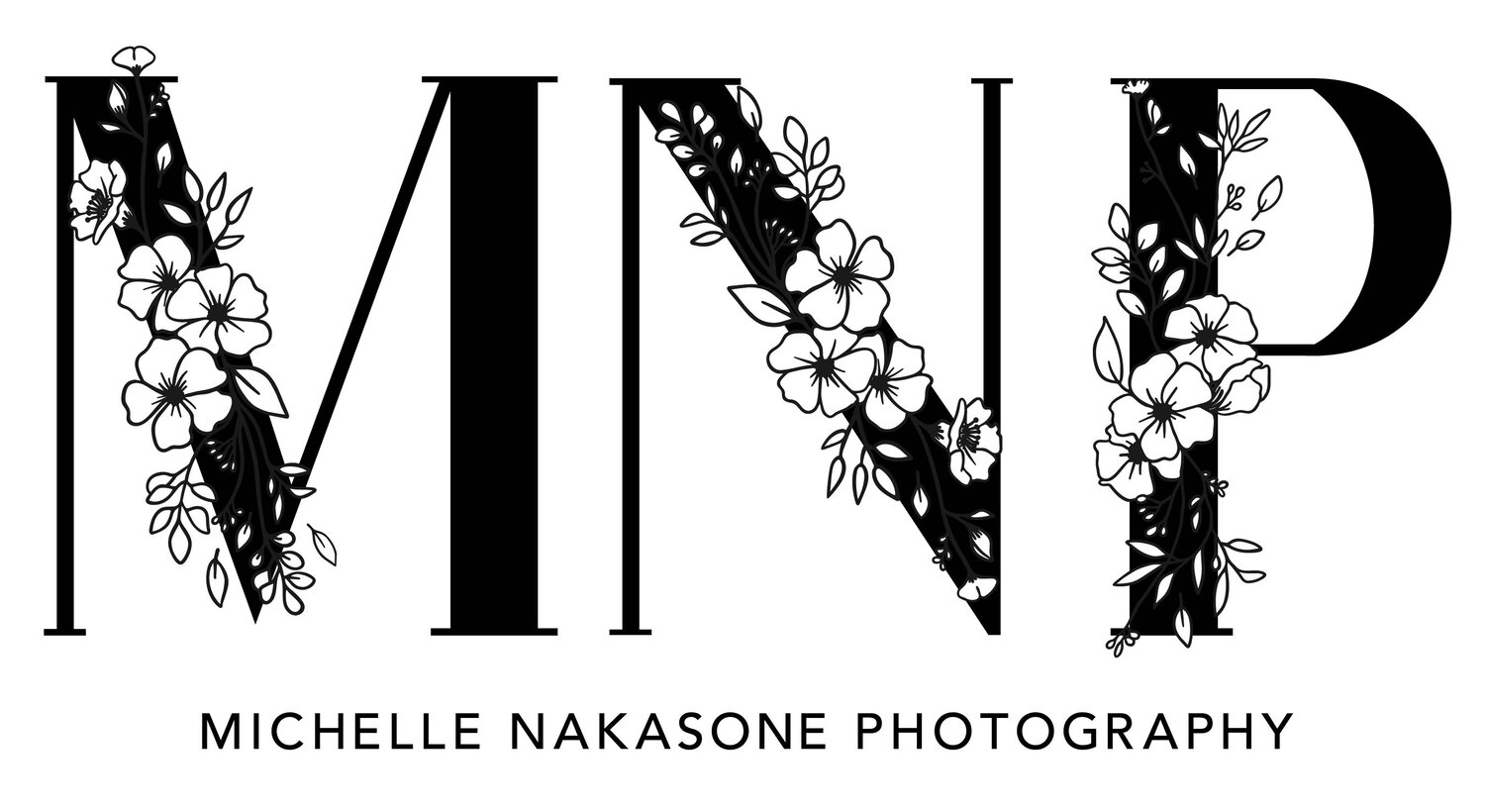 Michelle Nakasone Photography