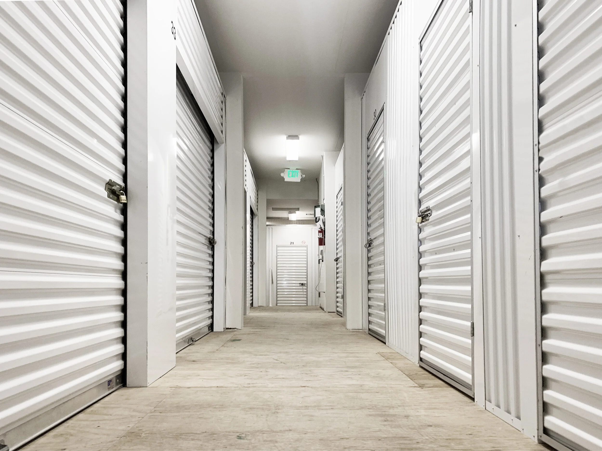 Untitled [www.stadium-selfstorage.com]