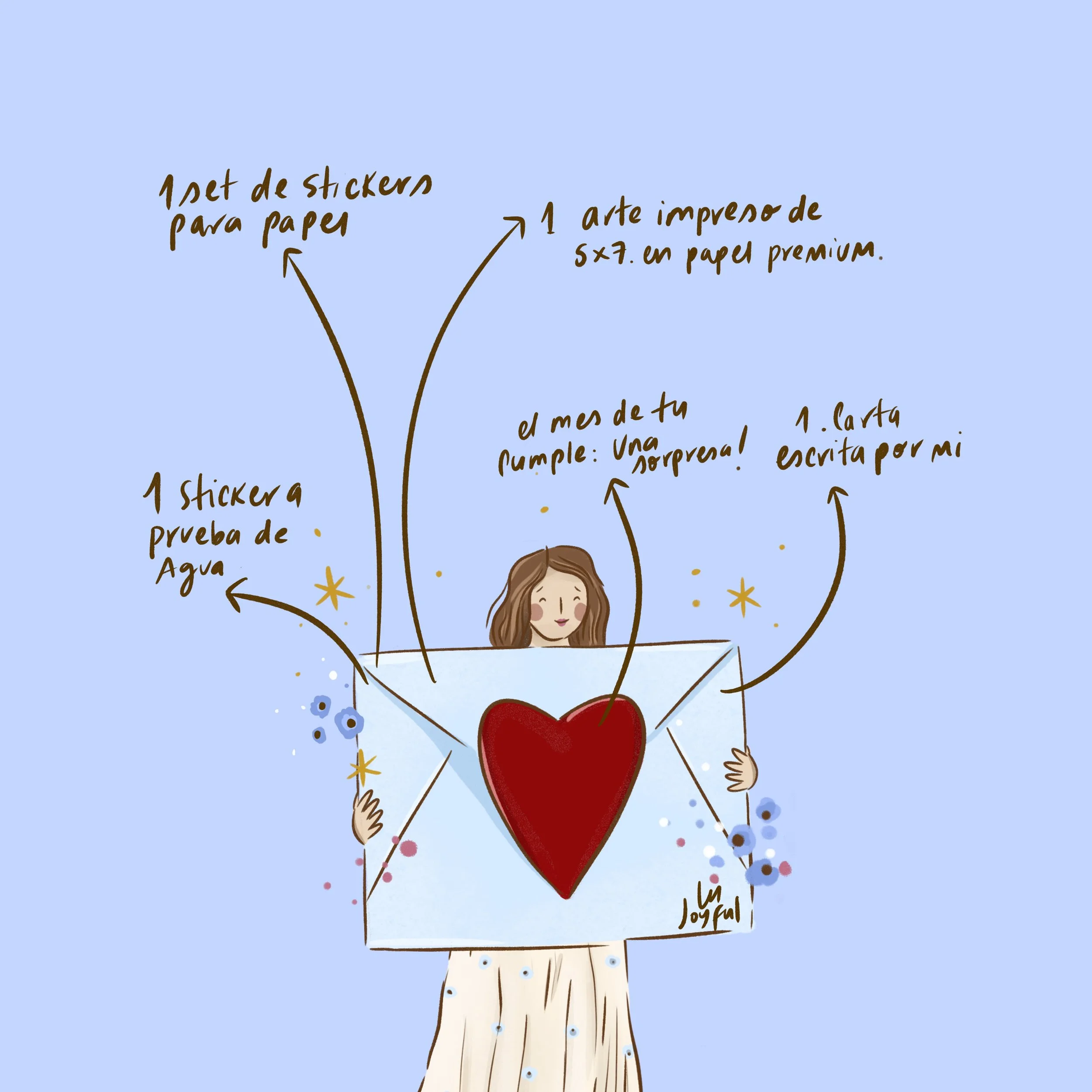 Subscription_Snail_Mail (2).jpg