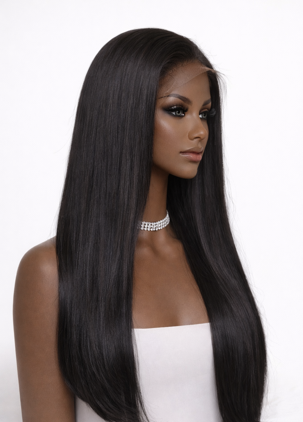 Luxury Website Revamp 3.png