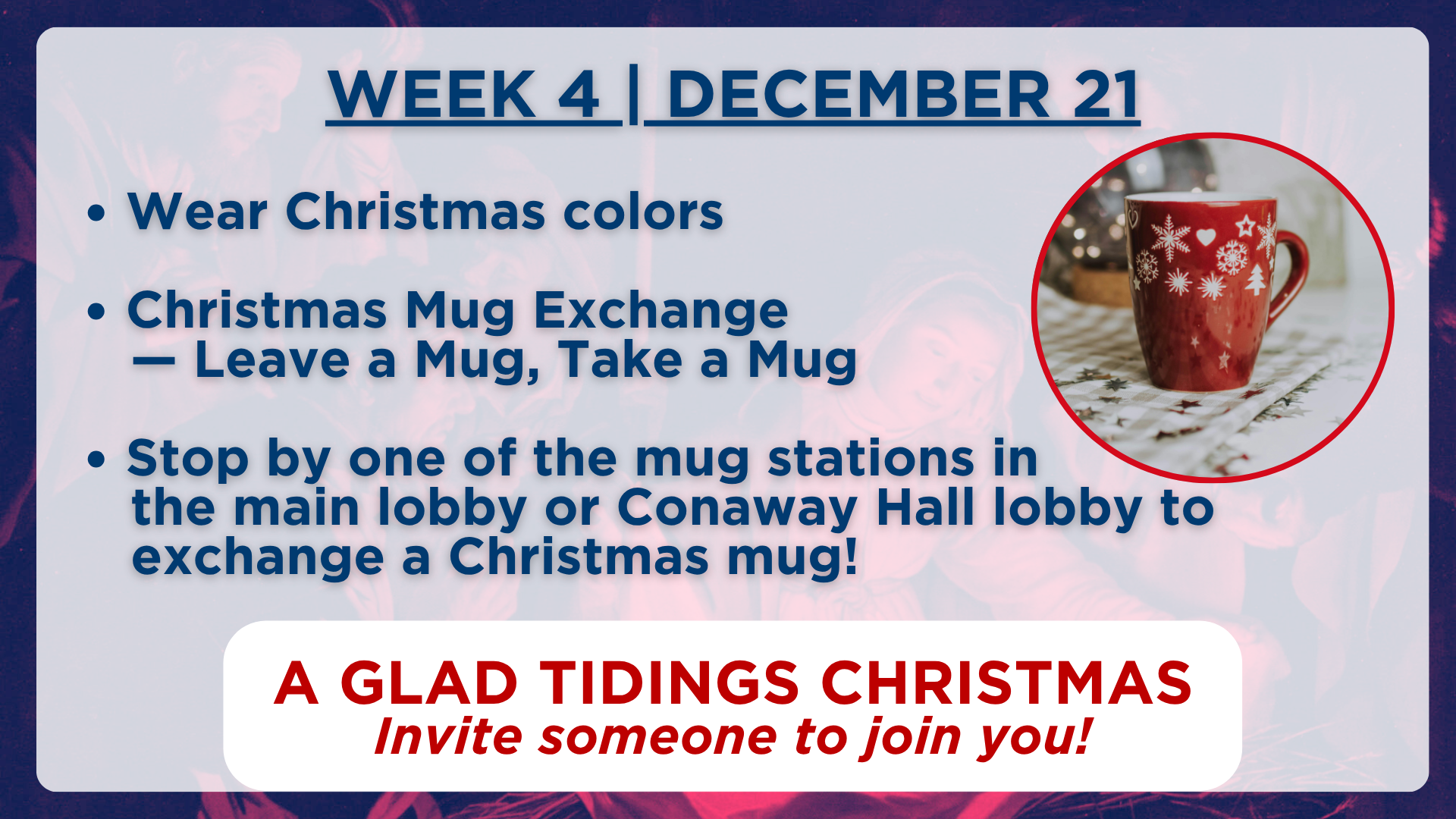 Advent Muncie Week 1 (4).png