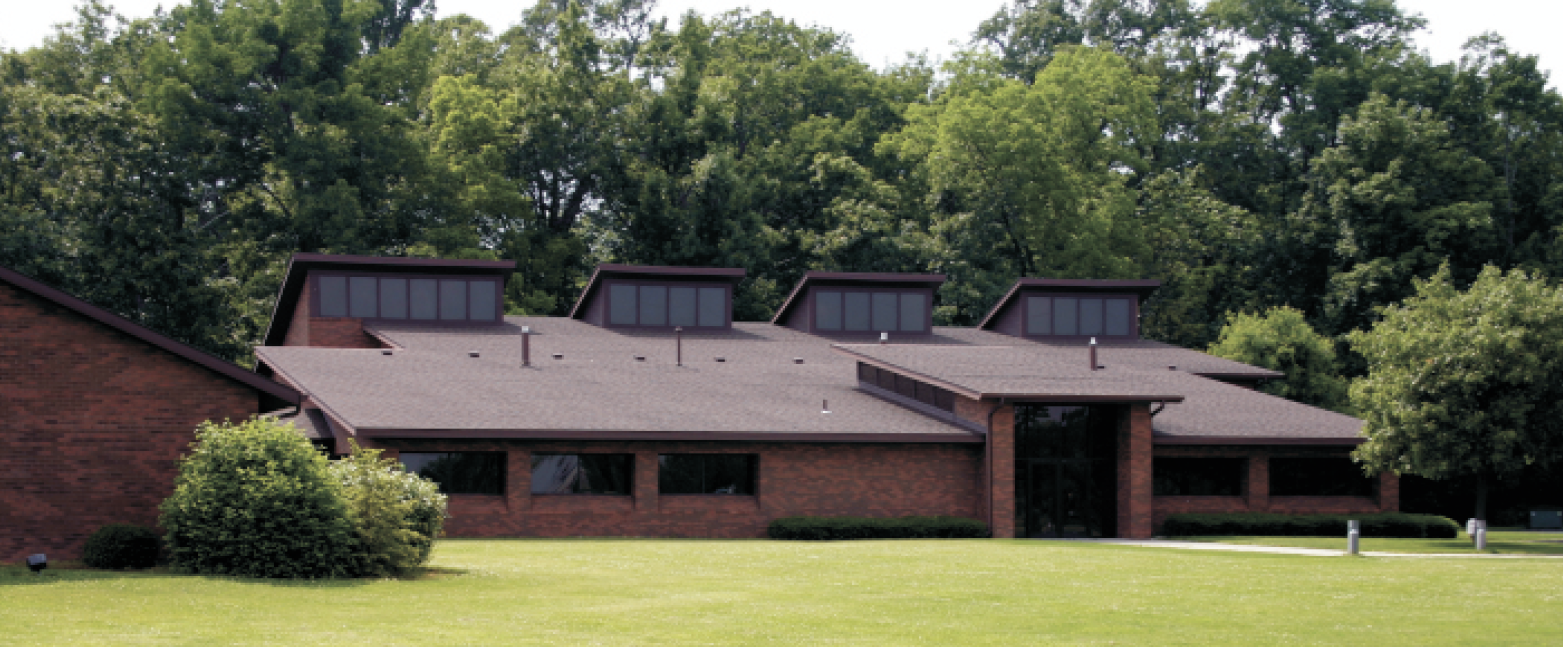 Screen Shot 2021-09-21 at 3.16.51 PM.png