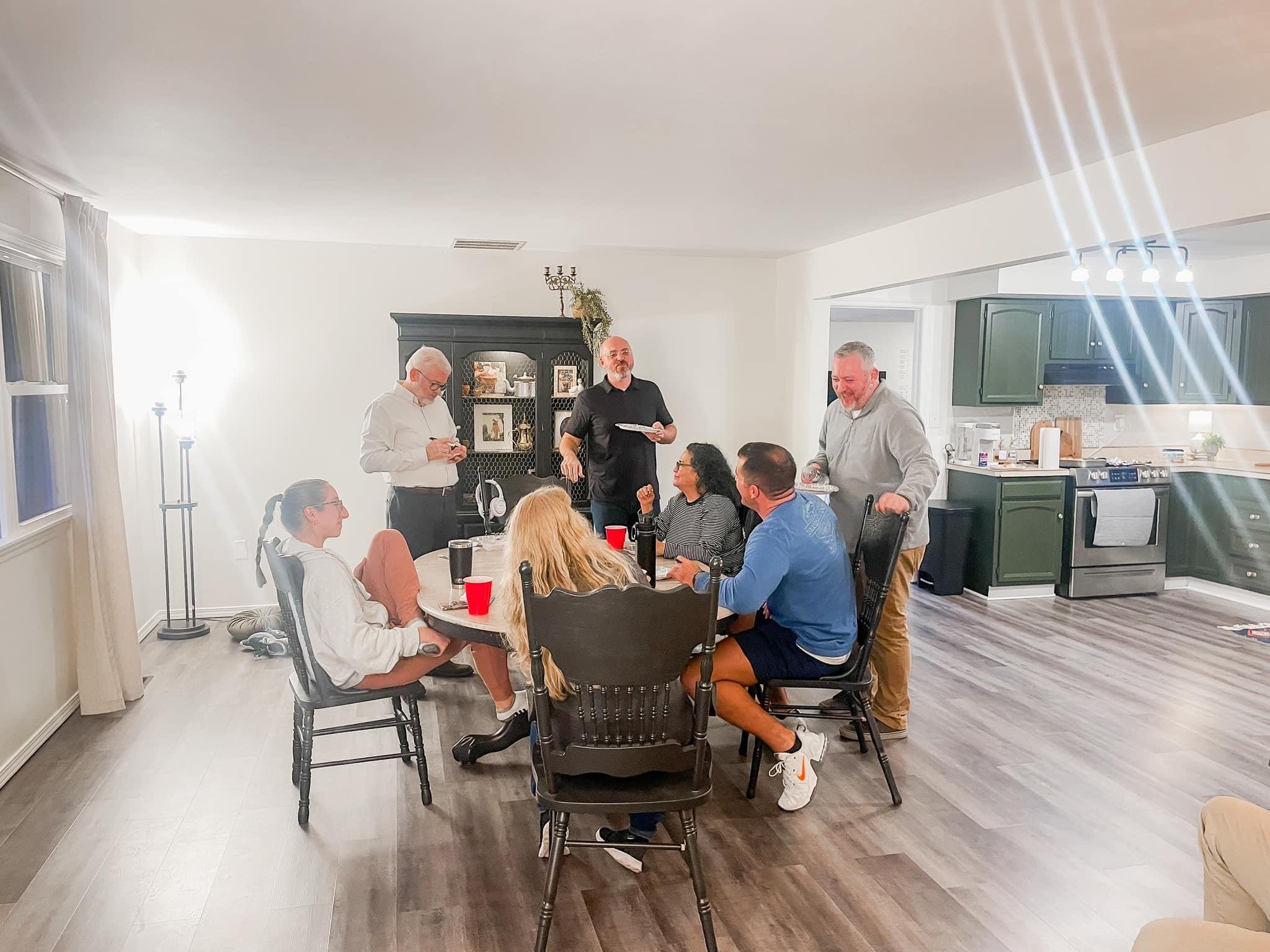 SmallGroup.HOUSE.jpg