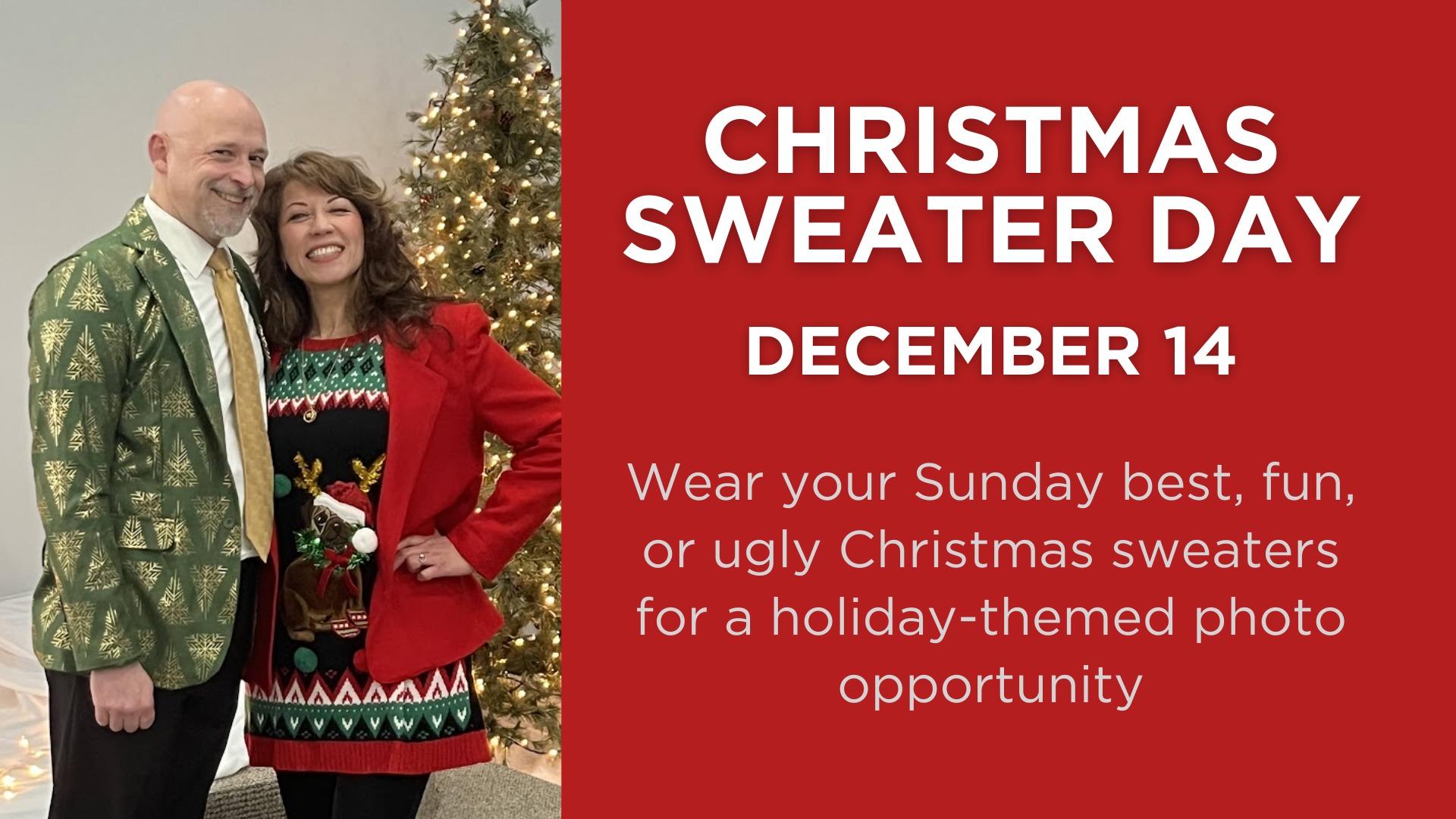 2025 Christmas Sweater.png