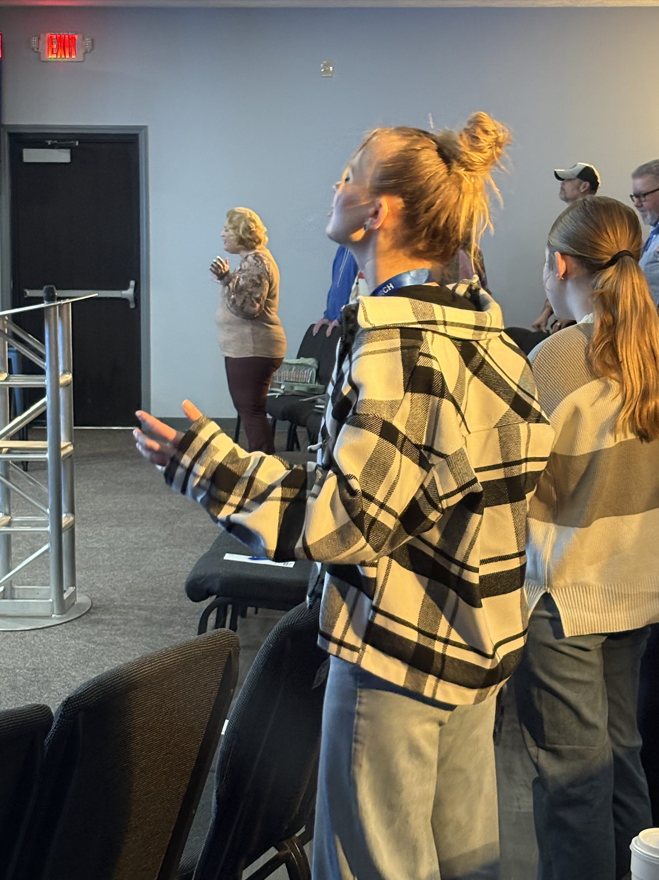 Screenshot 2026-01-22 at 2.08.10 PM.png