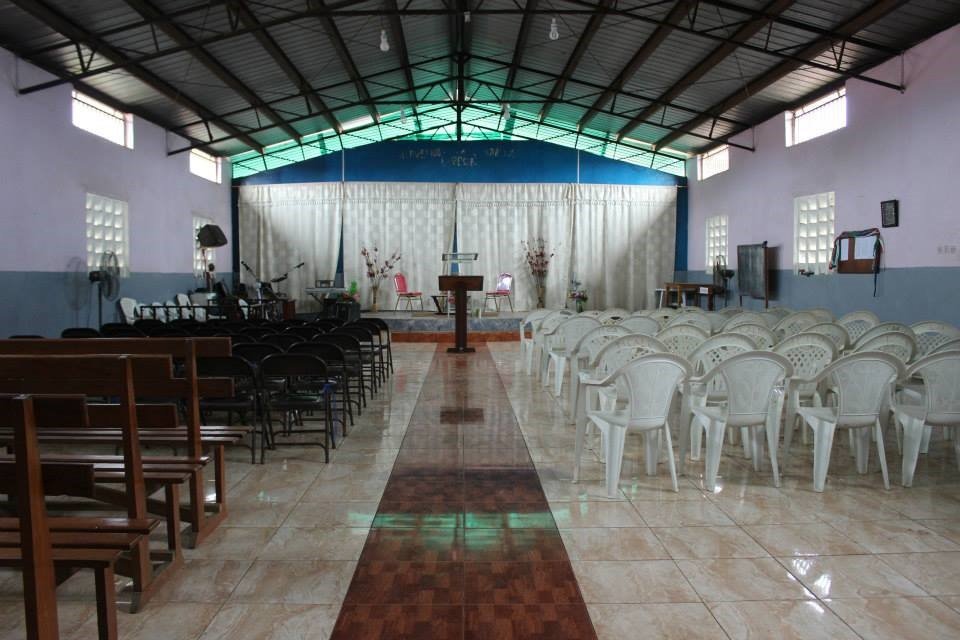 Tabernacle after.jpg