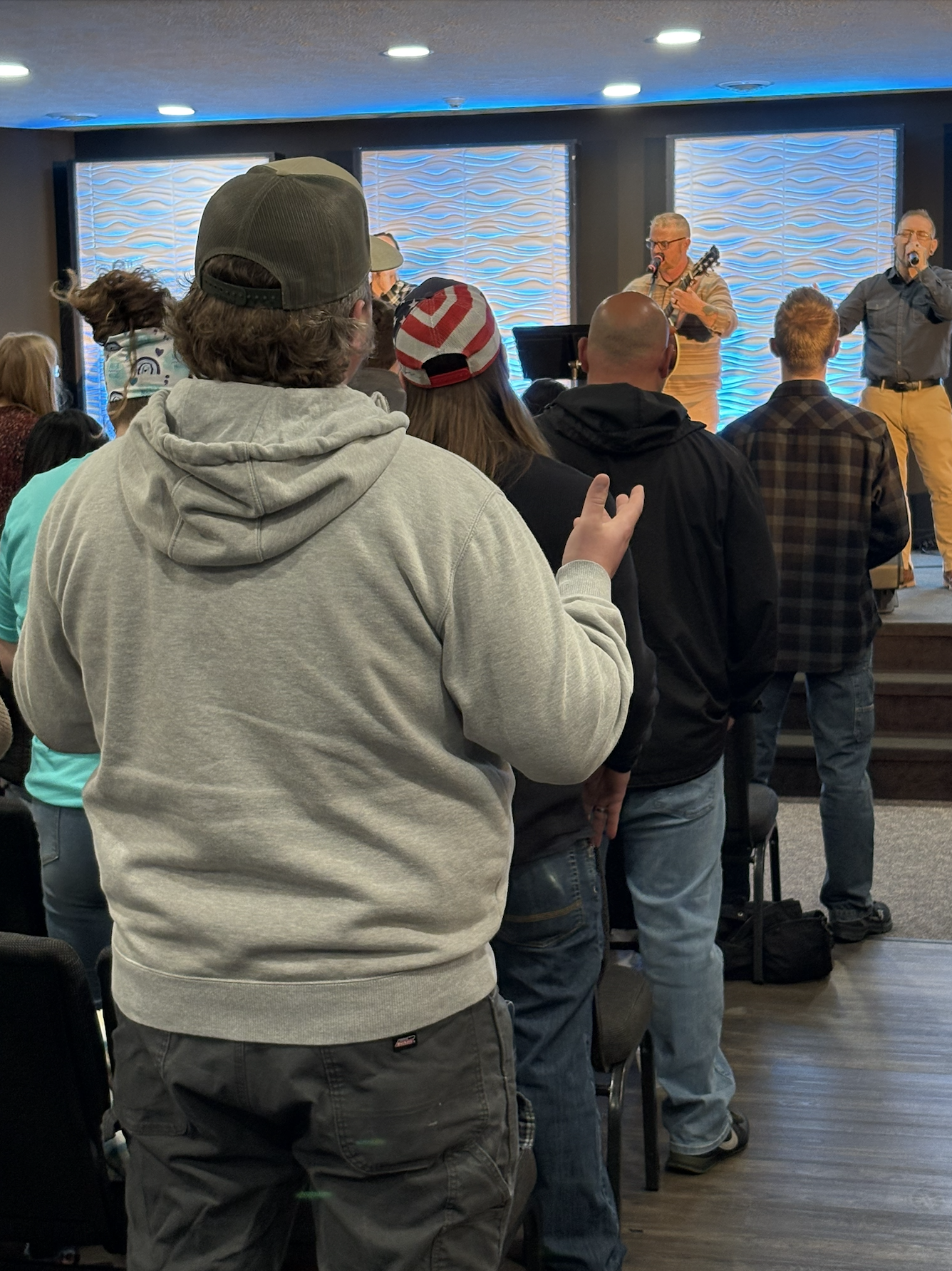 Screenshot 2026-01-22 at 2.07.49 PM.png