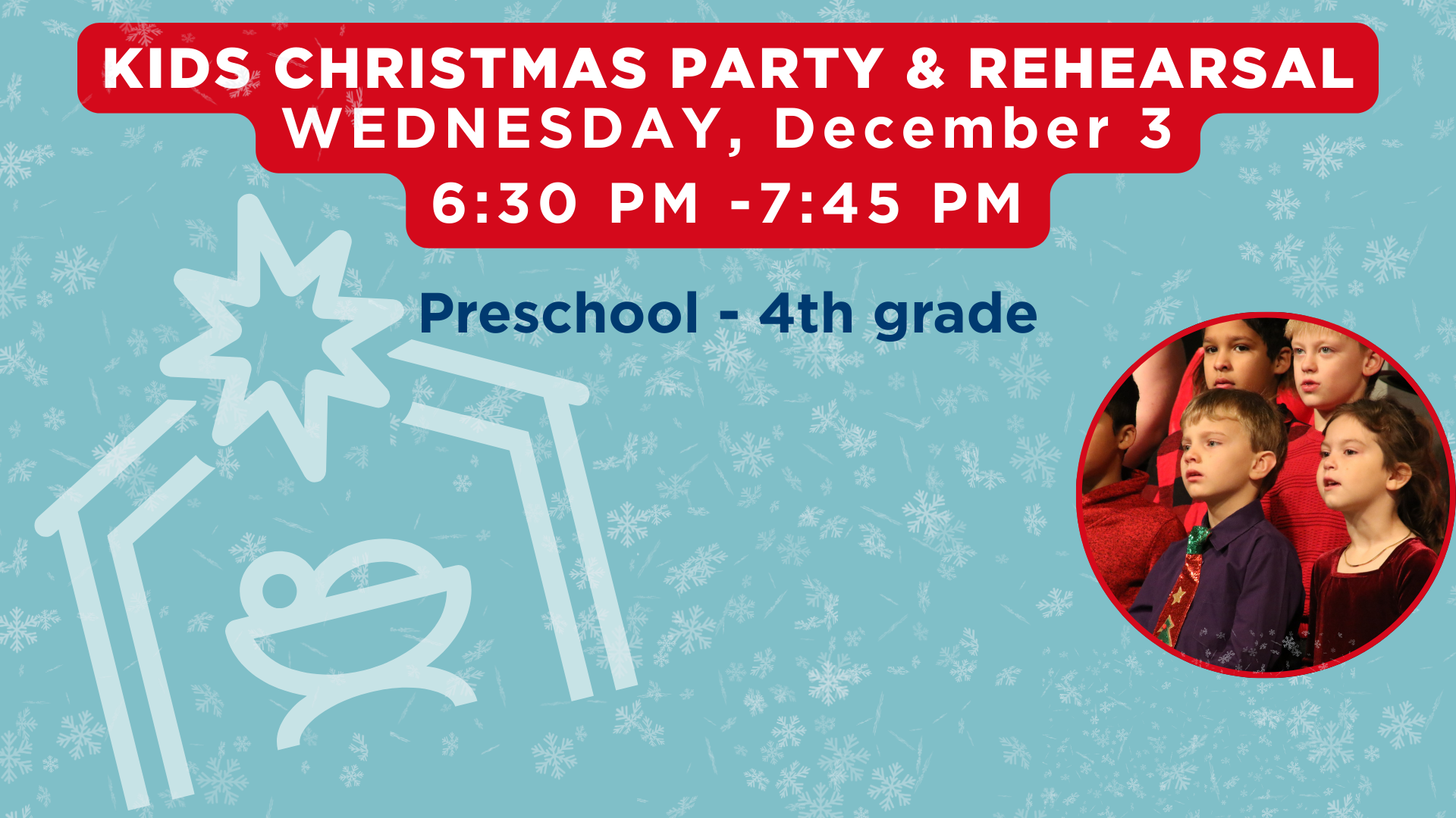 Network Advent Kids Sing Slide 2025 (2).png