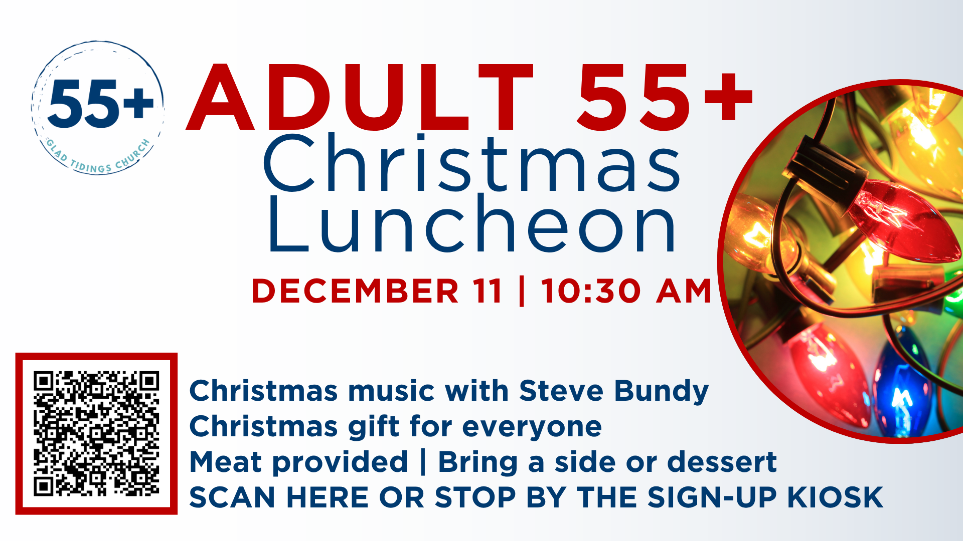 Muncie Adult 55+ Christmas Luncheon 2025.png