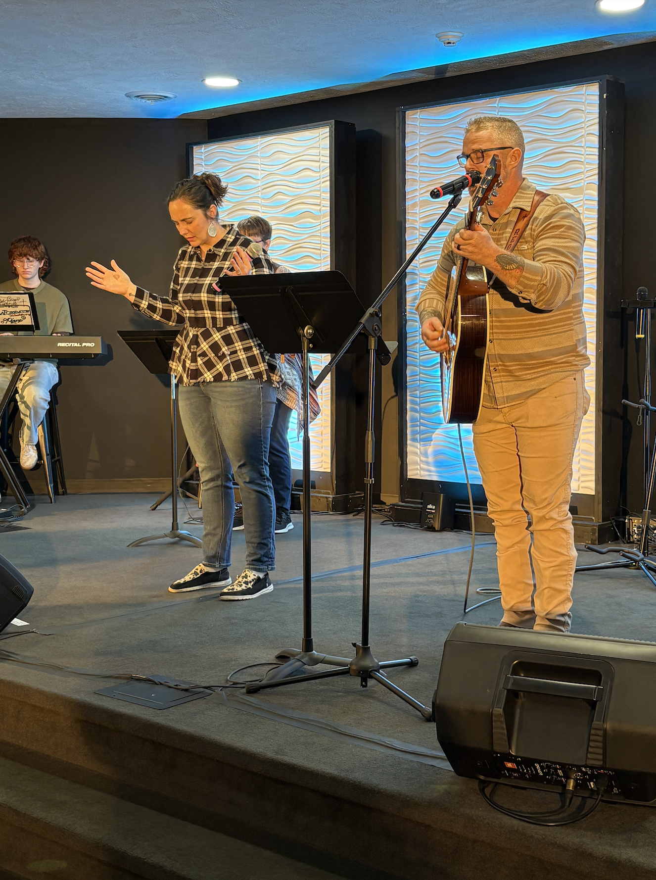 Screenshot 2026-01-22 at 2.08.00 PM.png