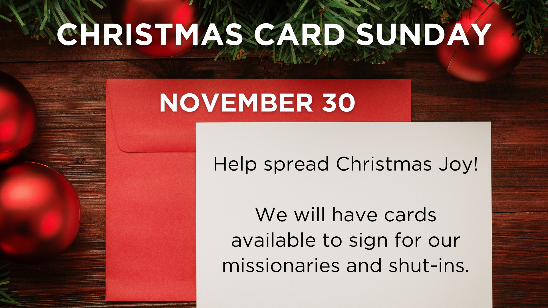 2025 Christmas Card.png