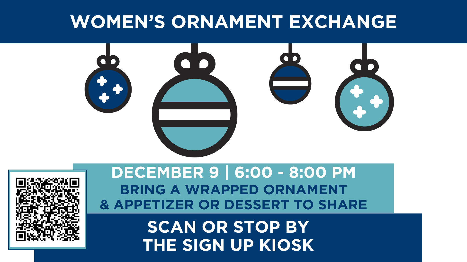 Muncie Ornament Exchange 2025 .png