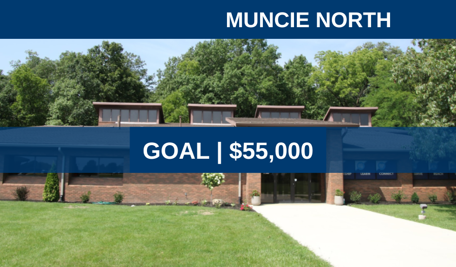 MuncieNorthKB.2026.Goal (1).png
