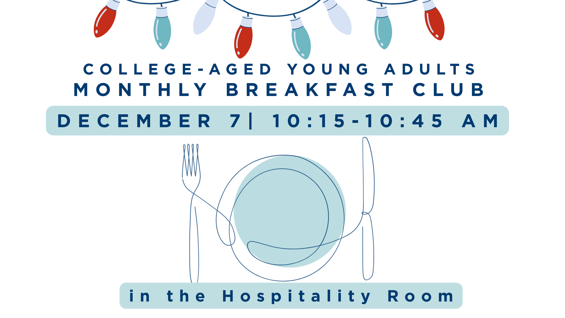 Muncie College Age Breakfast 2025 (Presentation).png