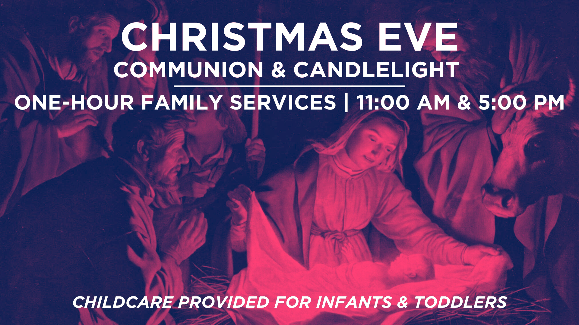 CHRISTMAS EVE AT GLAD TIDINGS CHURCH.png