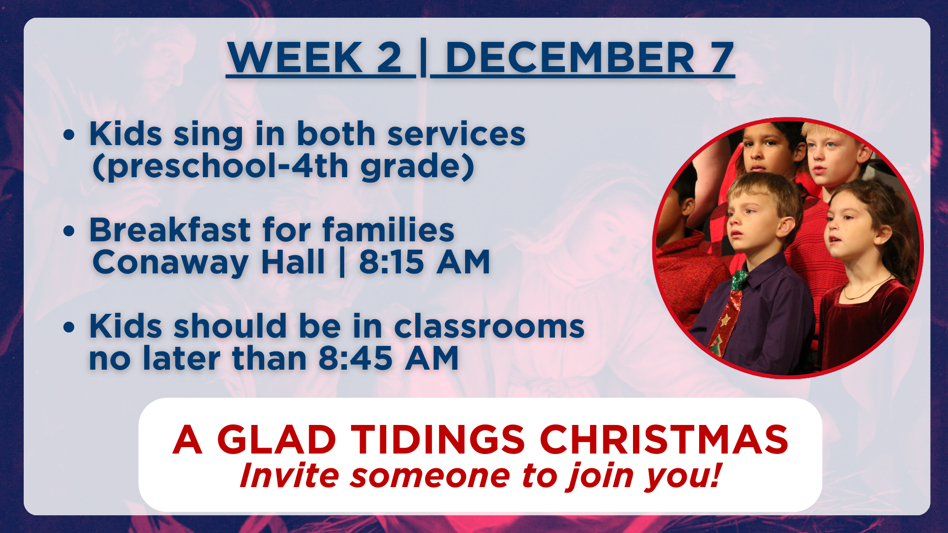 Advent Muncie Week 1 (6).png