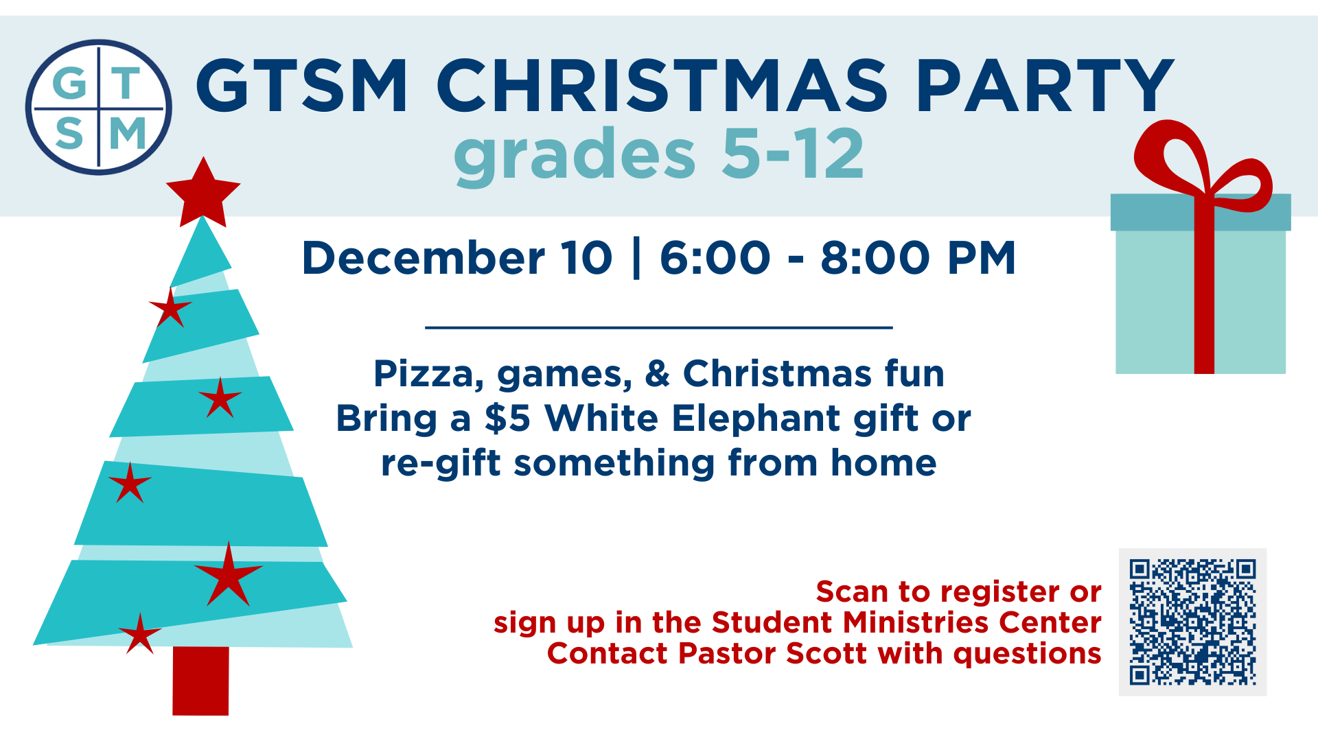 Muncie GTSM Christmas Party (2).png