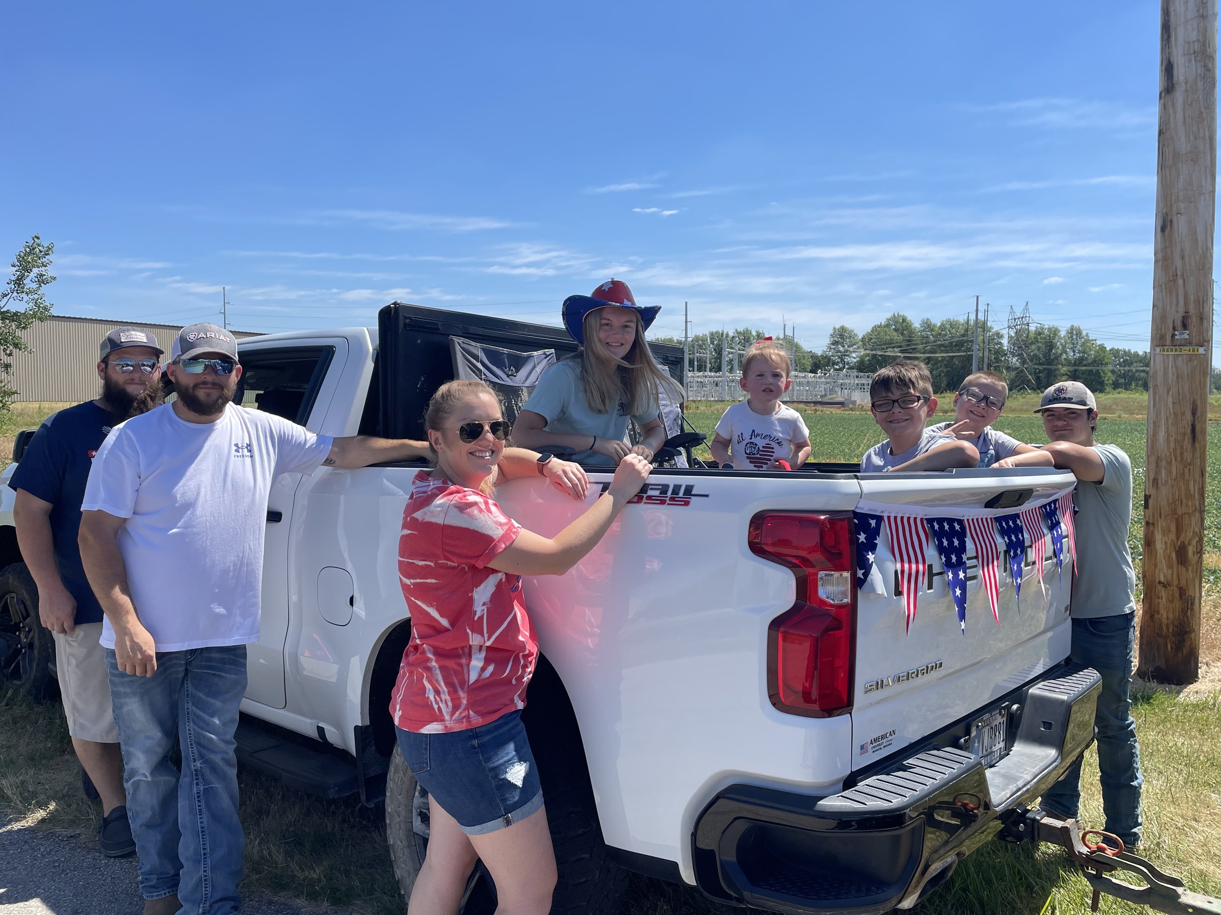 Parade 1.JPEG