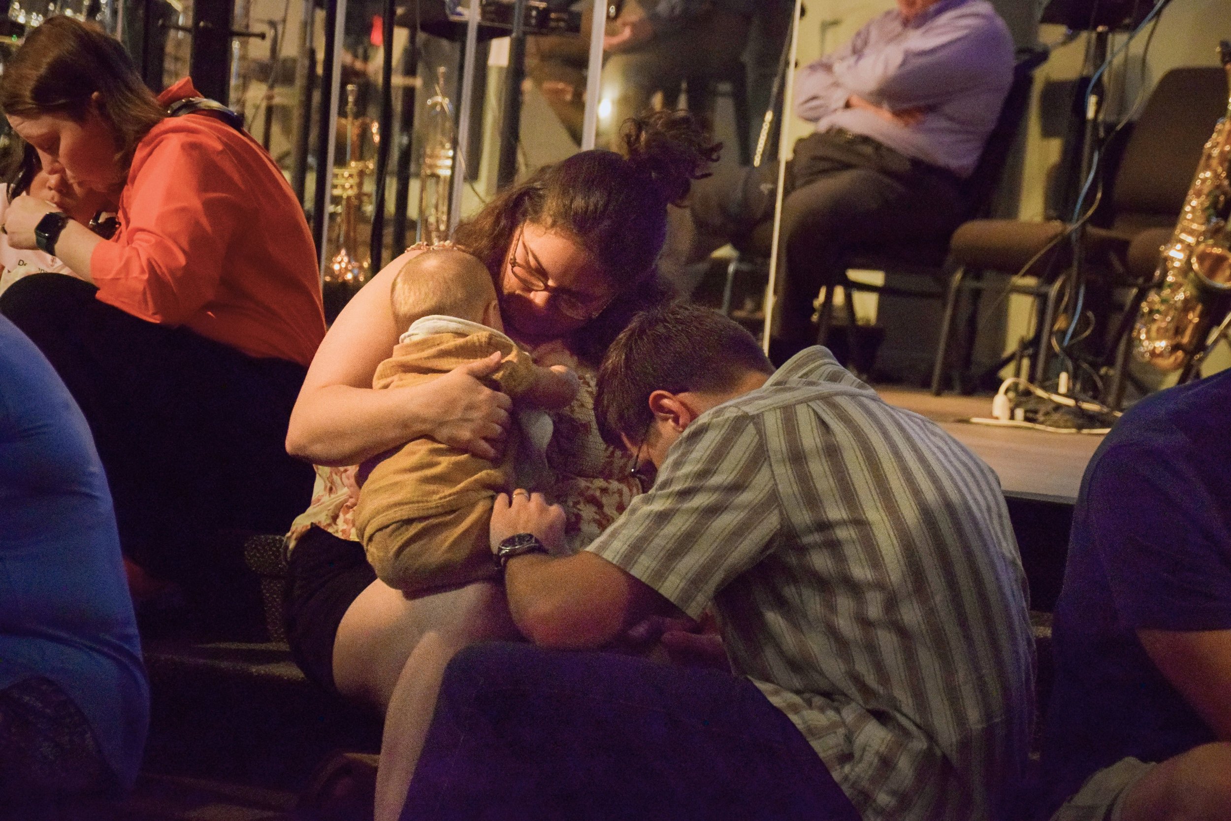 manns at altar.jpg