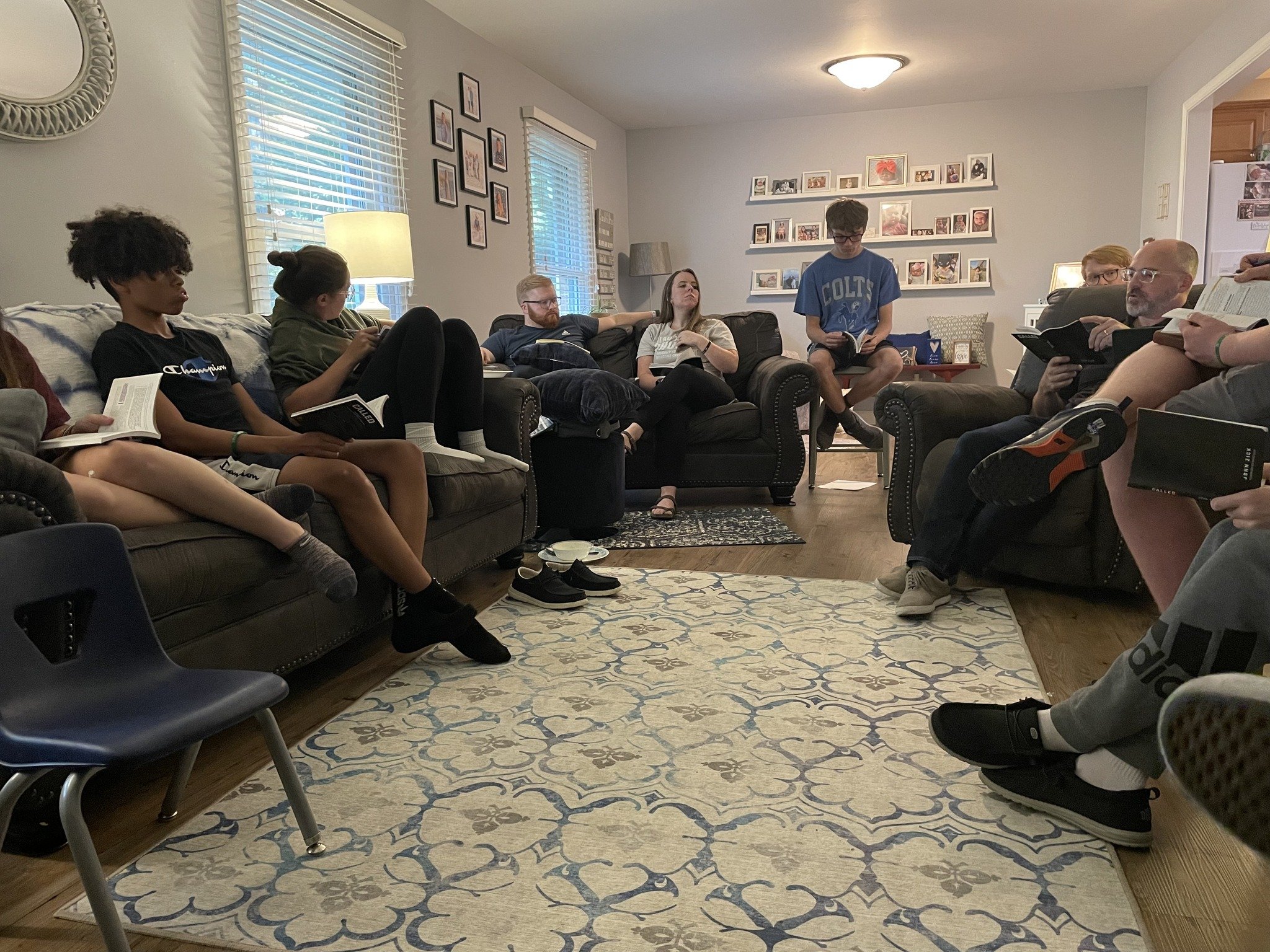 Called.SmallGroup.jpg