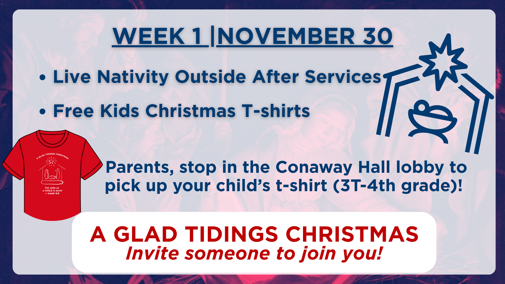 Advent Muncie Week 1 (5).png