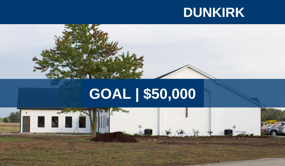 MuncieKB.2025.Goal (4).png