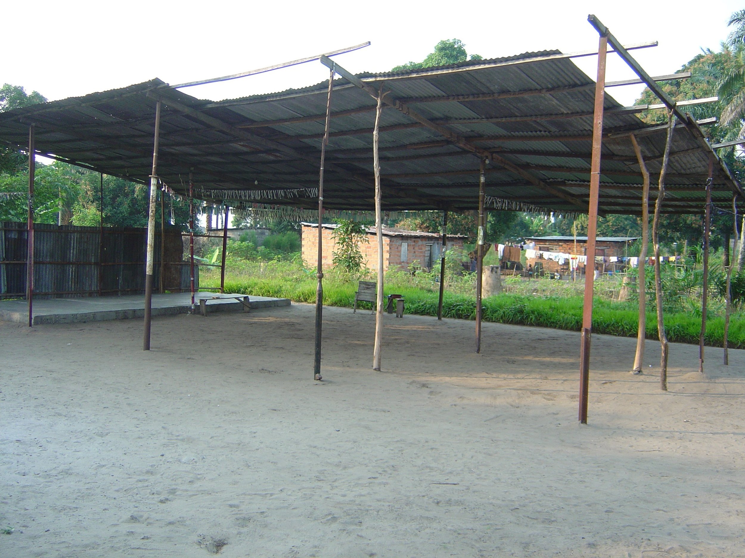 Tabernacle before.jpg