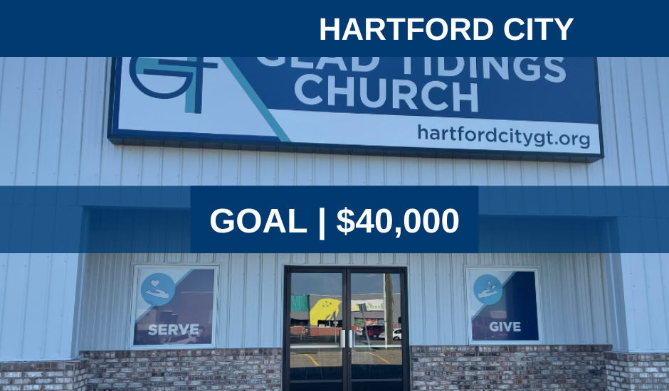 HCKB.2026.Goal (1).png