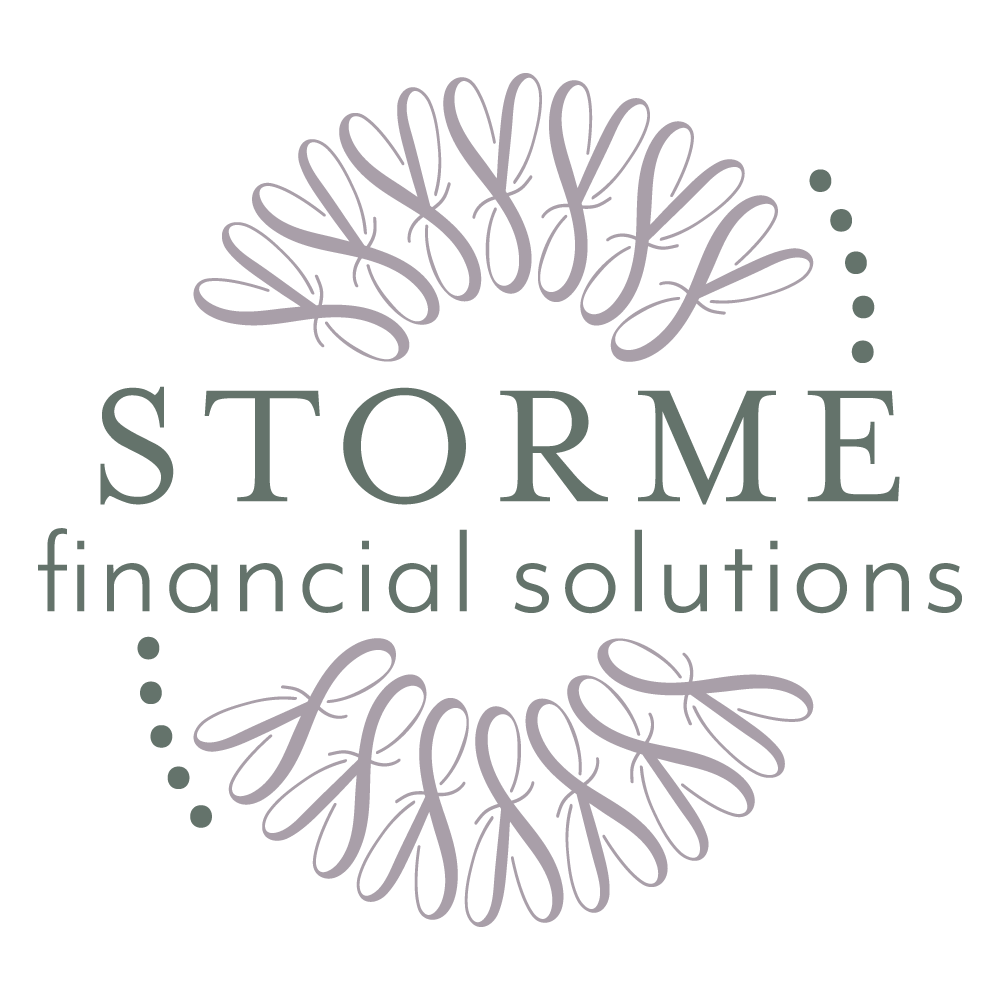 Storme Financial Solutions
